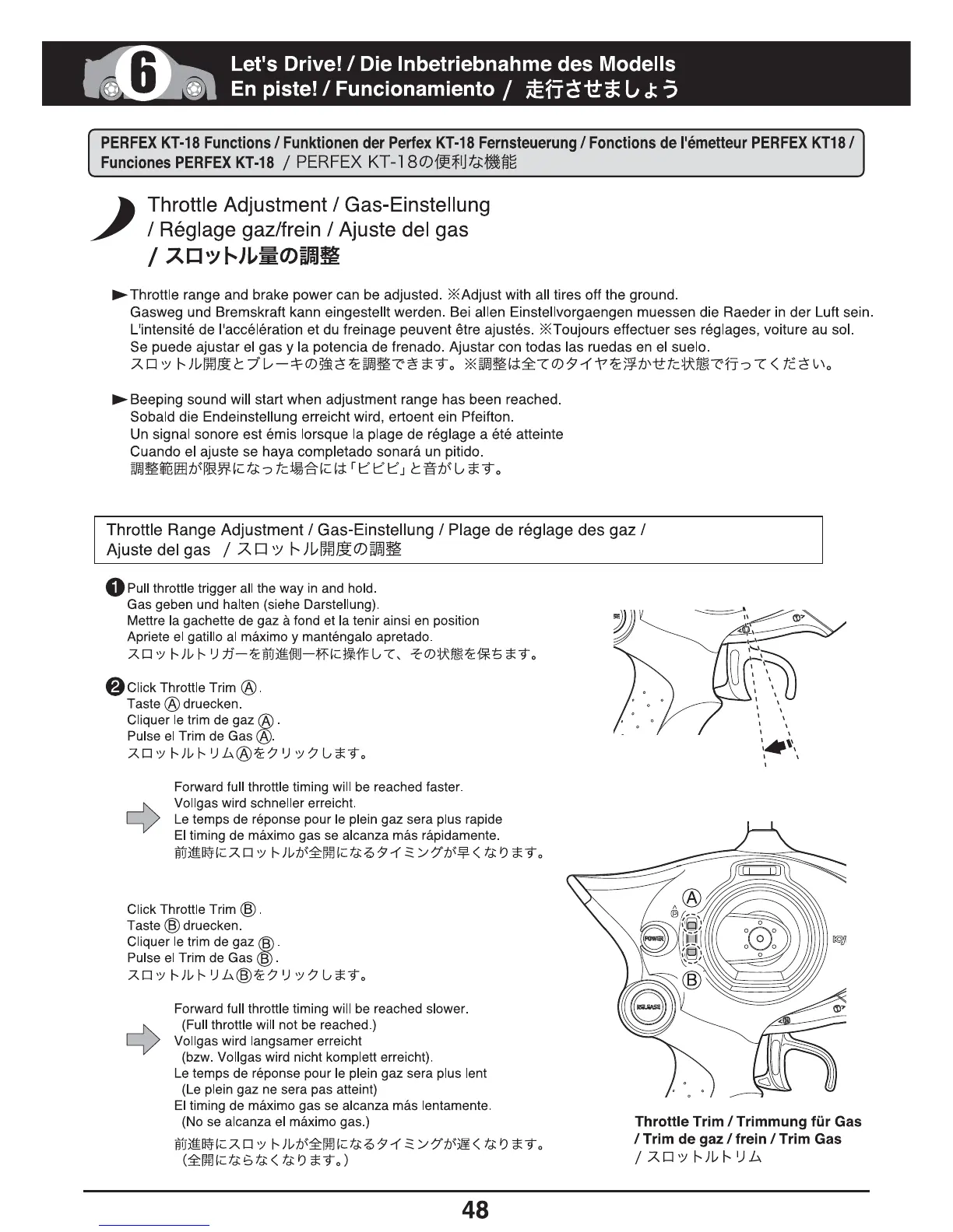 Page #48 background image