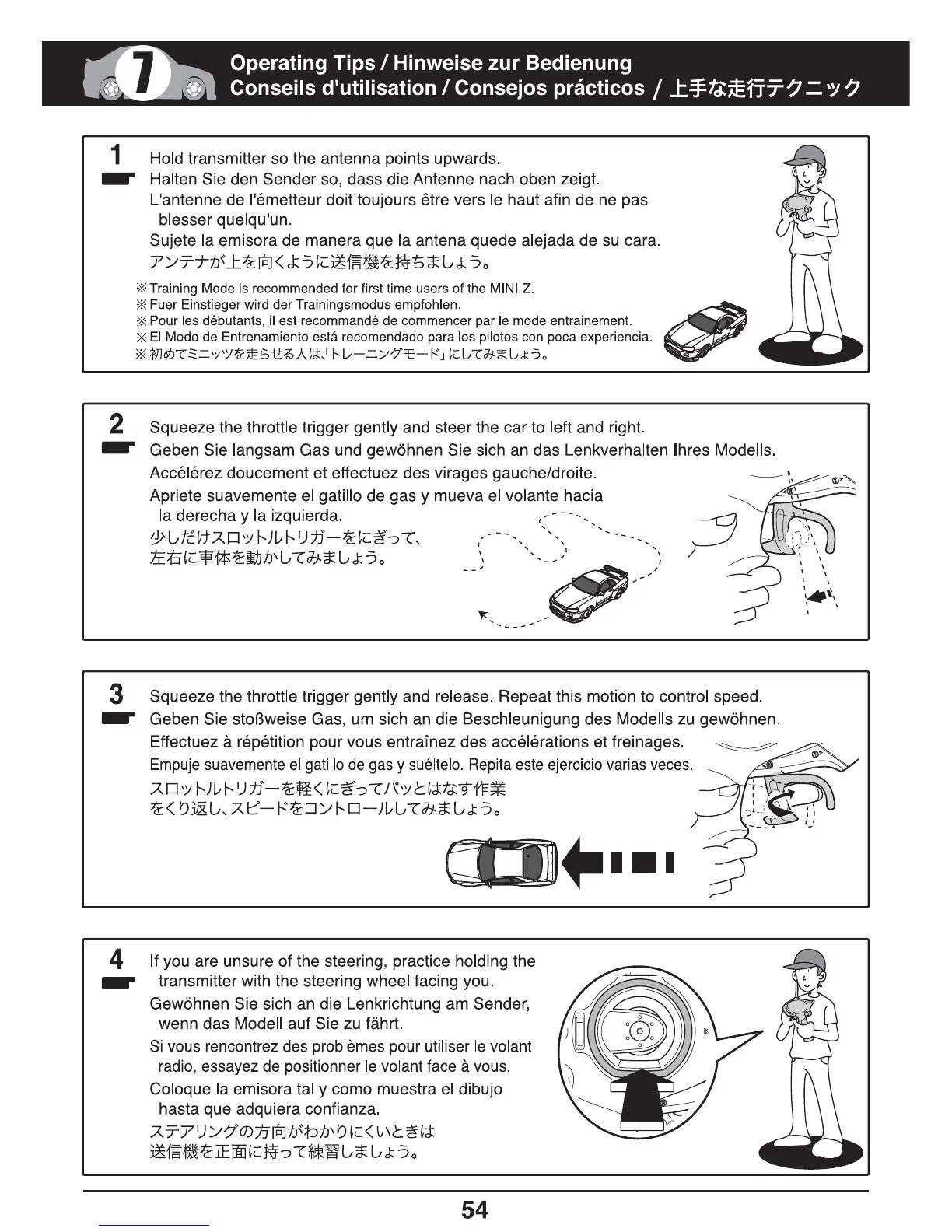 Page #54 background image
