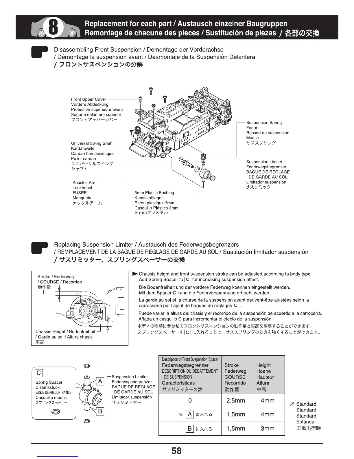 Page #58 background image
