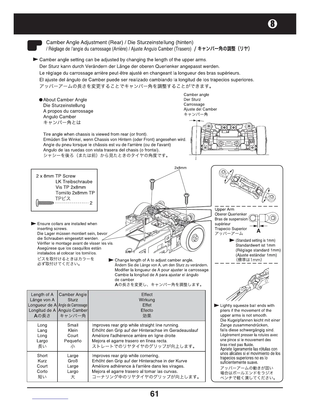 Page #61 background image