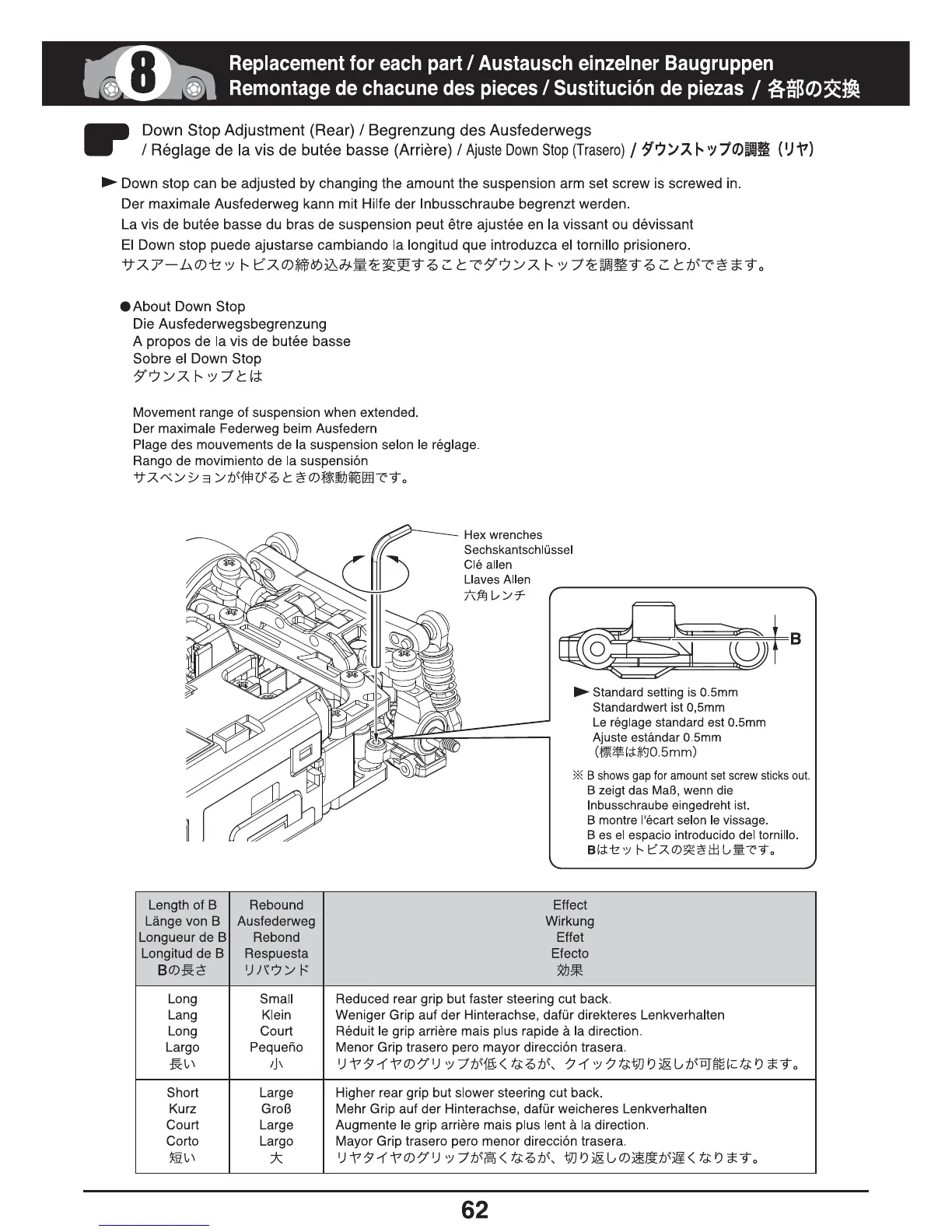 Page #62 background image