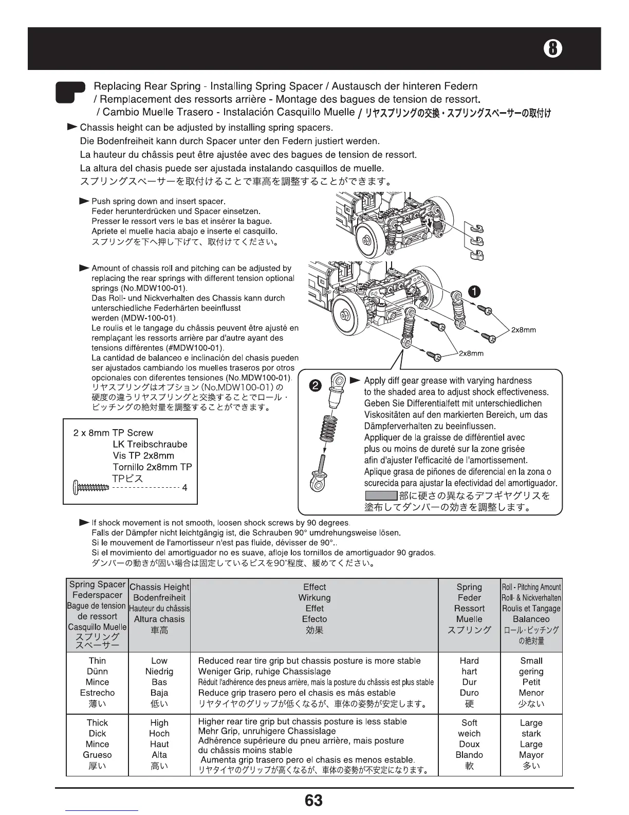 Page #63 background image