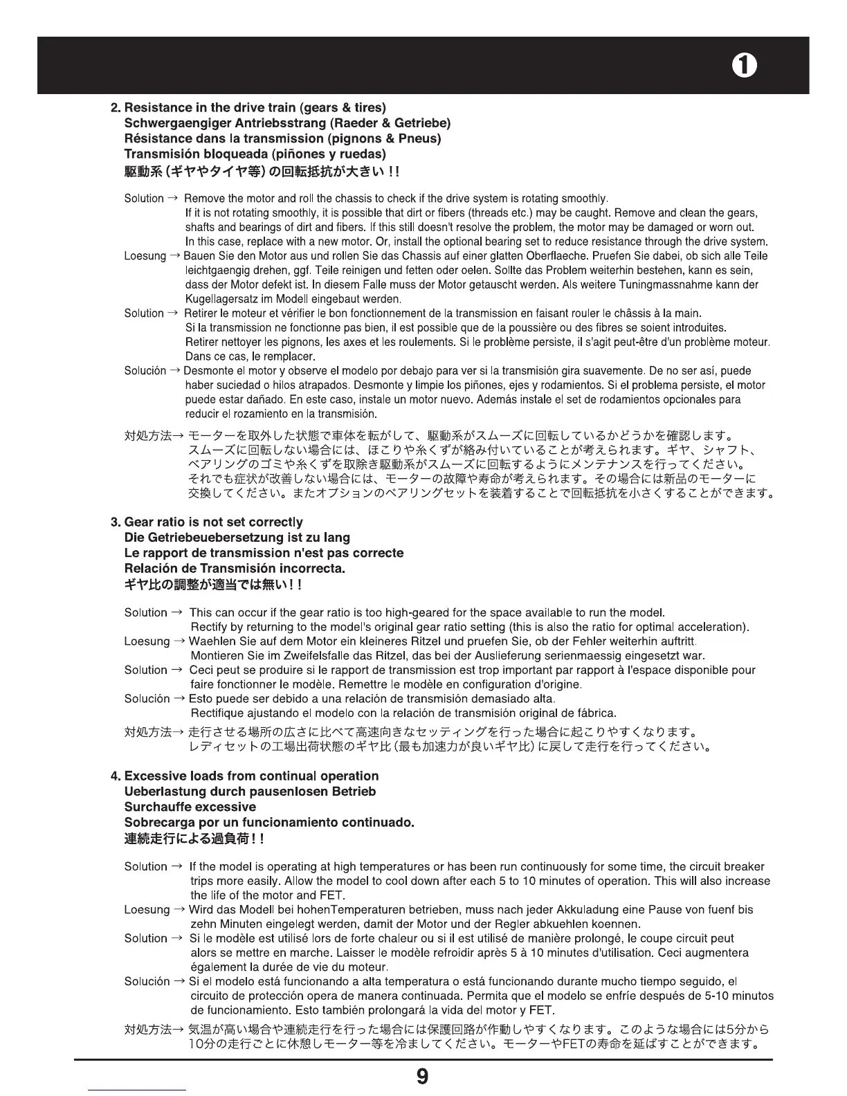 Page #9 background image