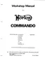 Preview: Workshop Manual