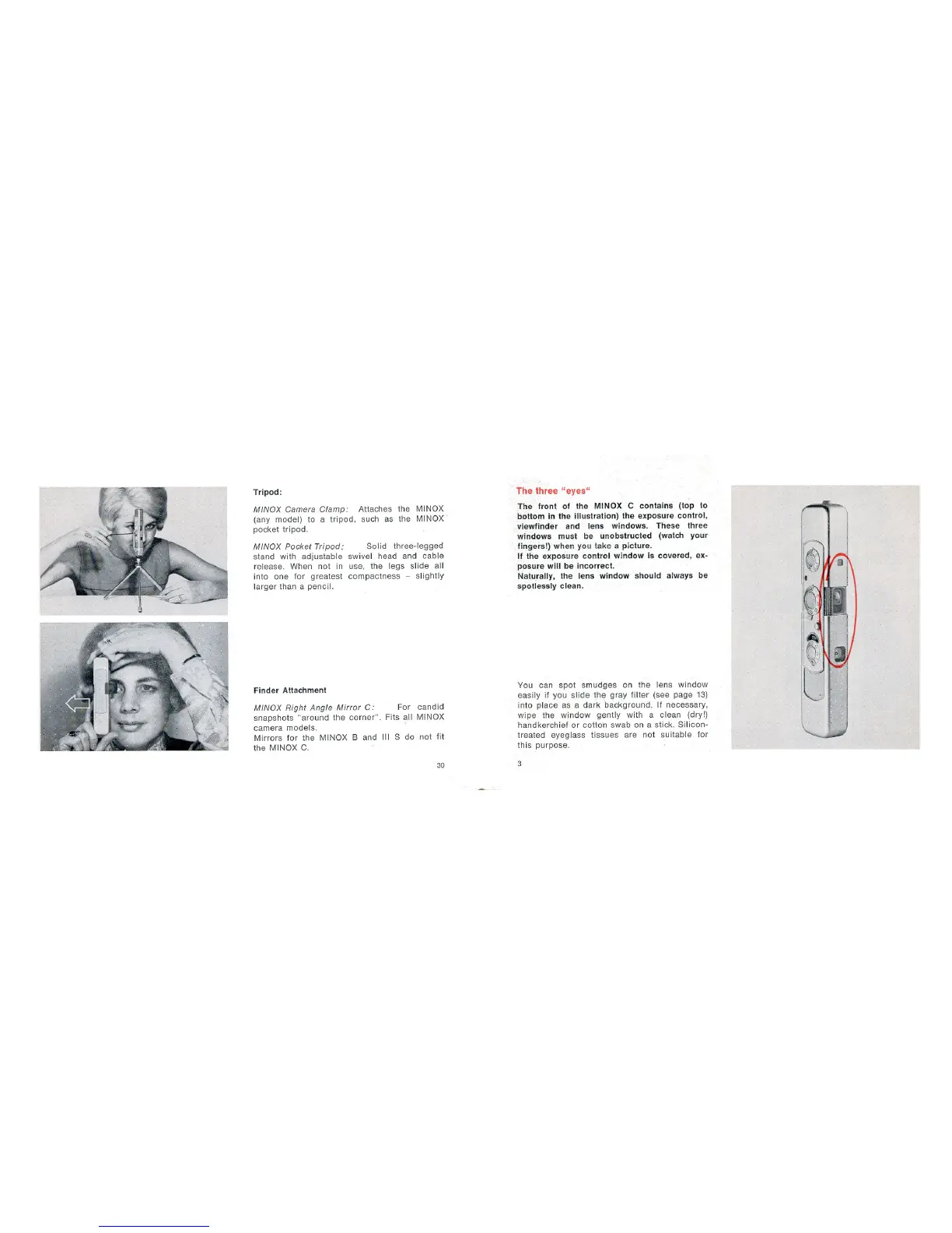 Page #4 background image