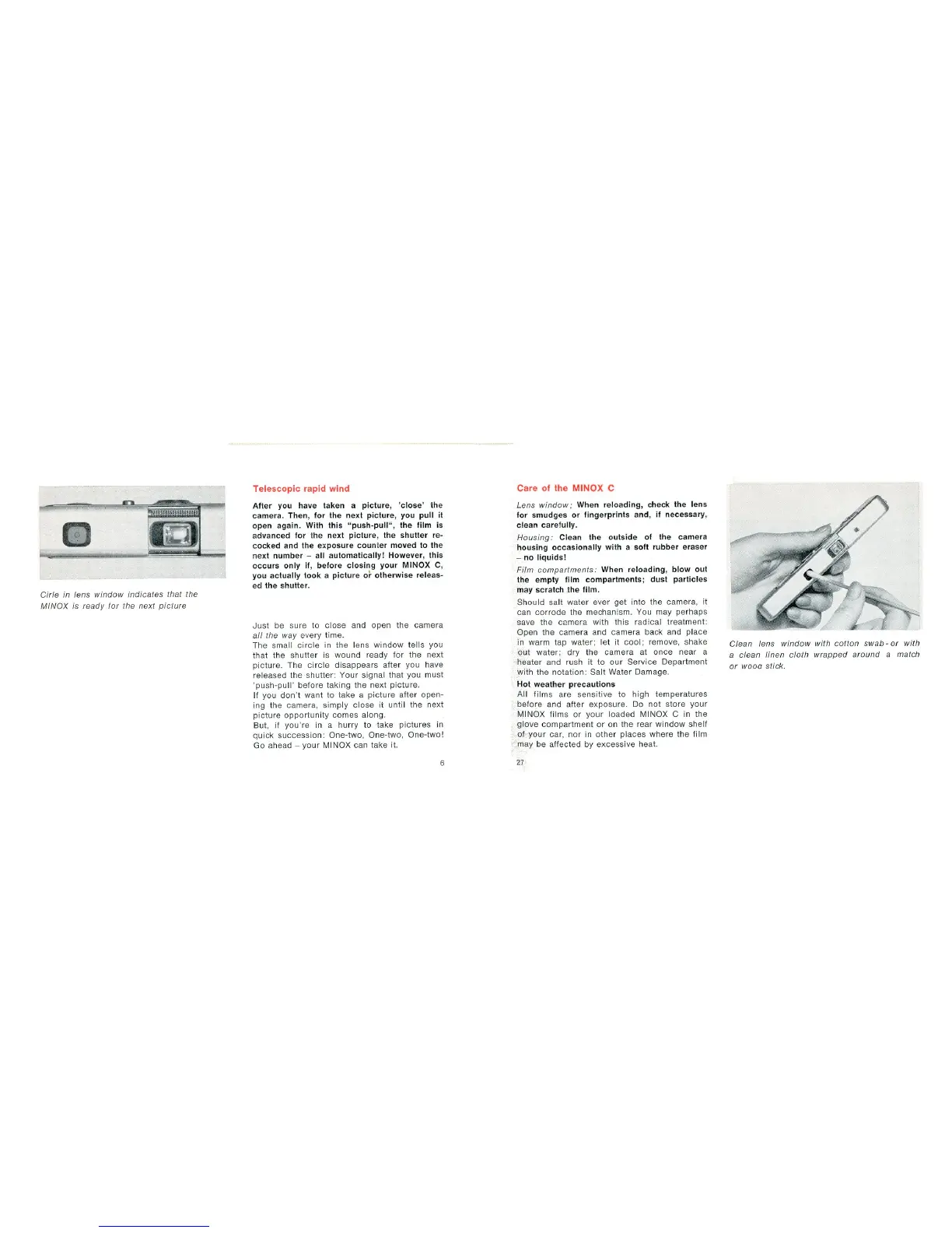 Page #7 background image