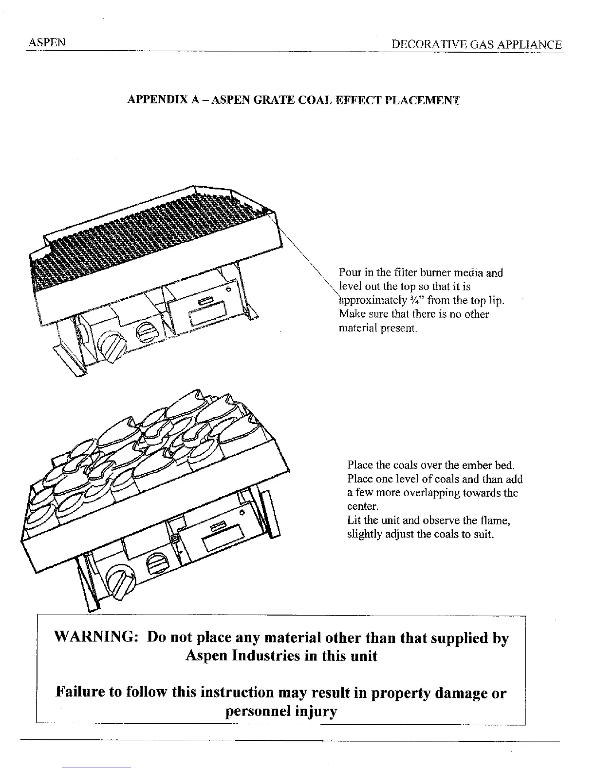 Page #17 background image