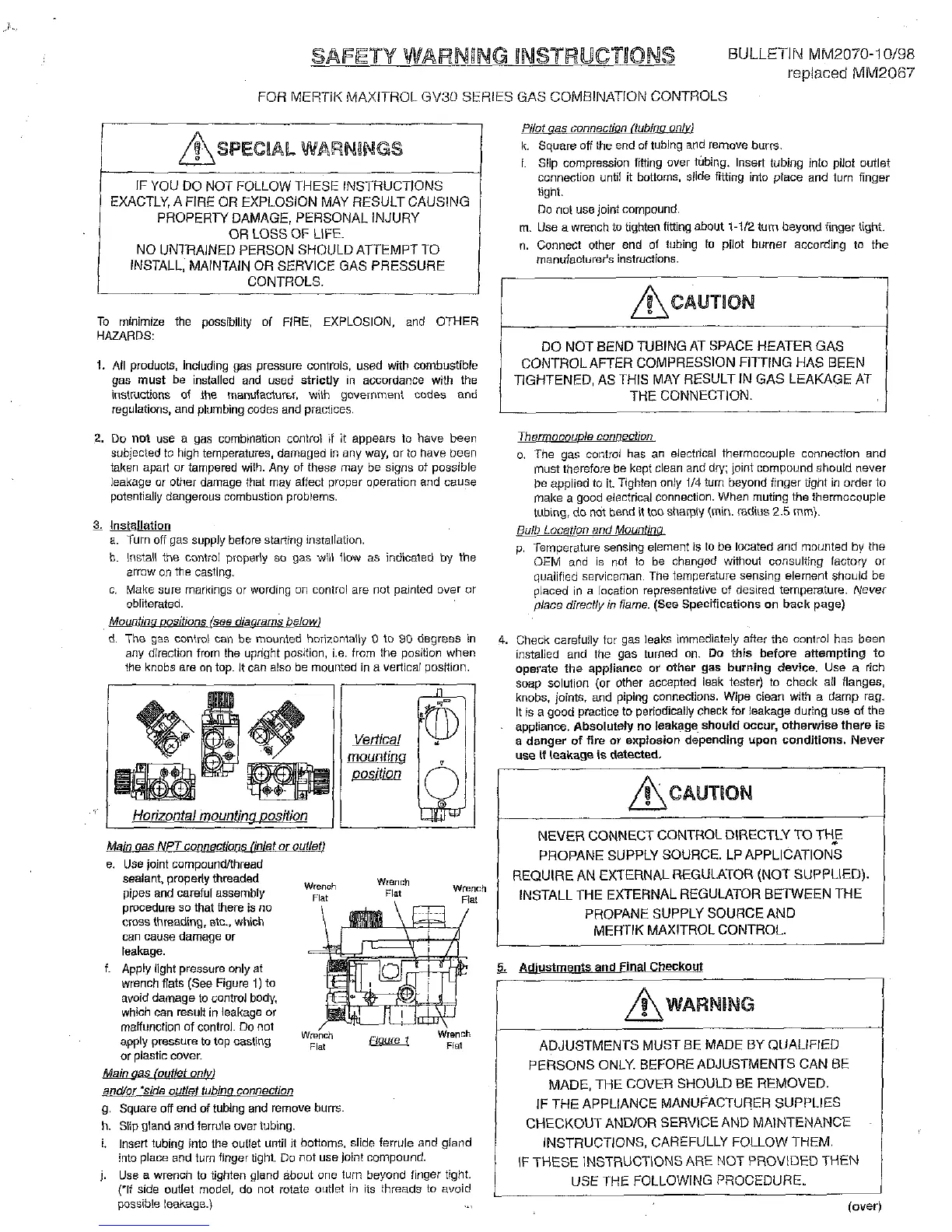 Page #18 background image