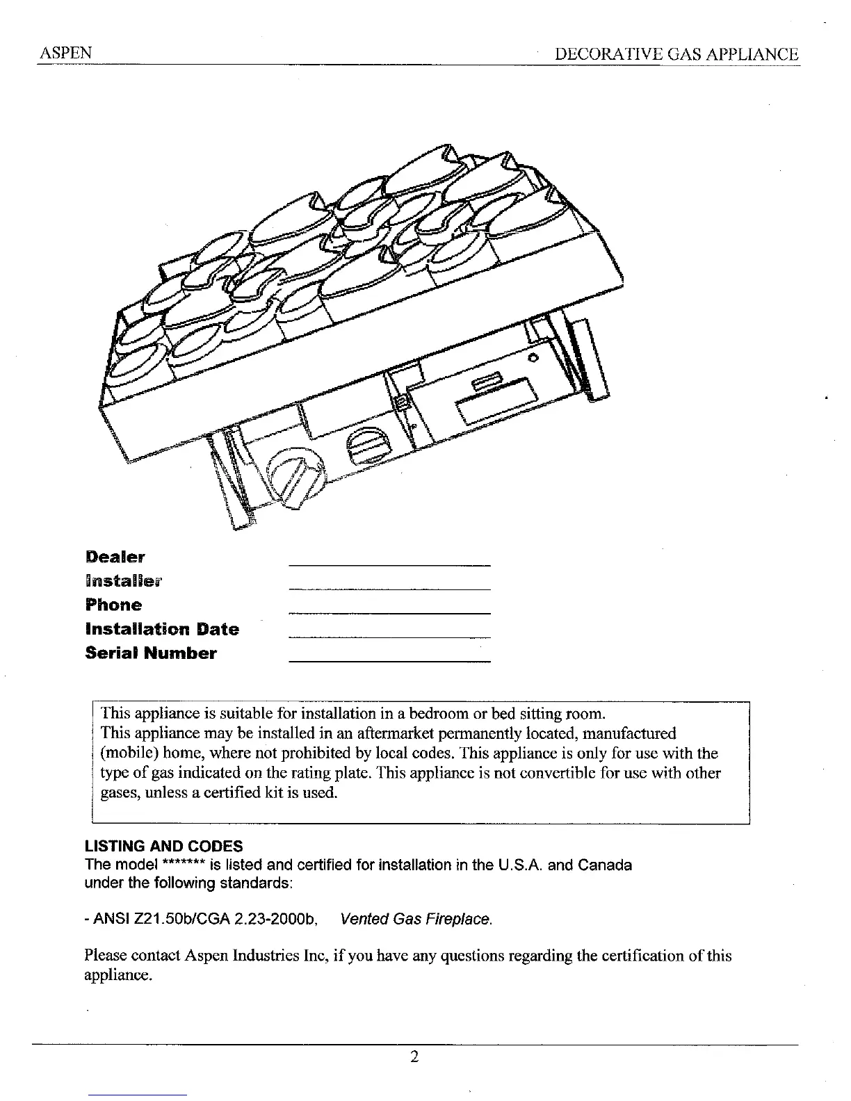 Page #2 background image