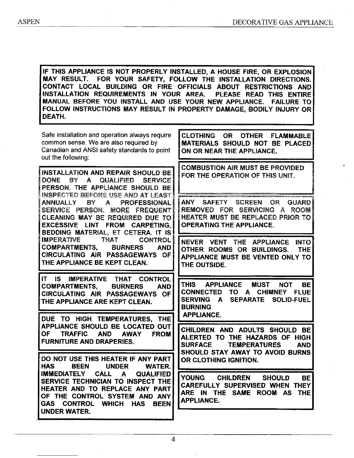 Page #4 background image