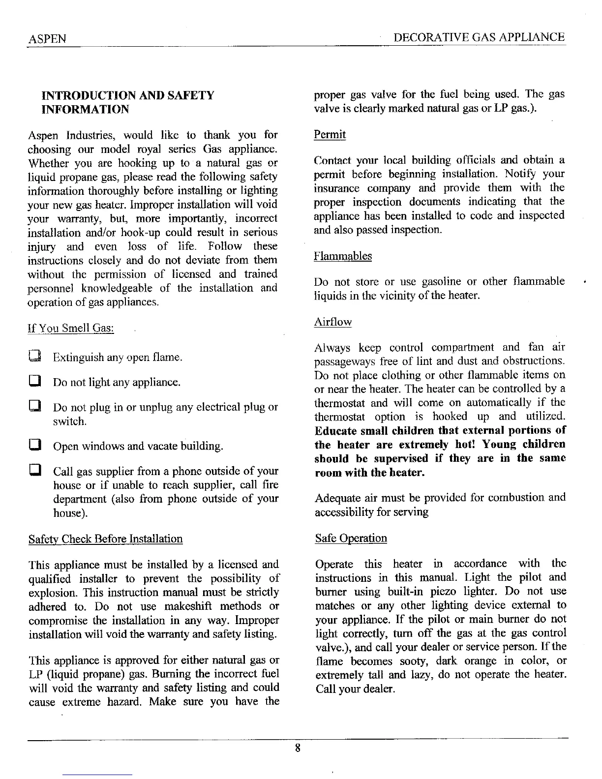 Page #8 background image
