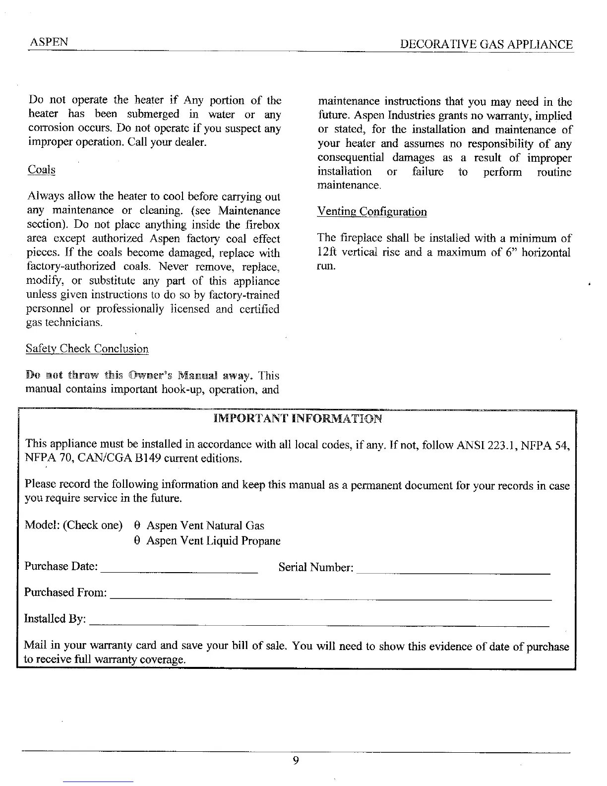 Page #9 background image