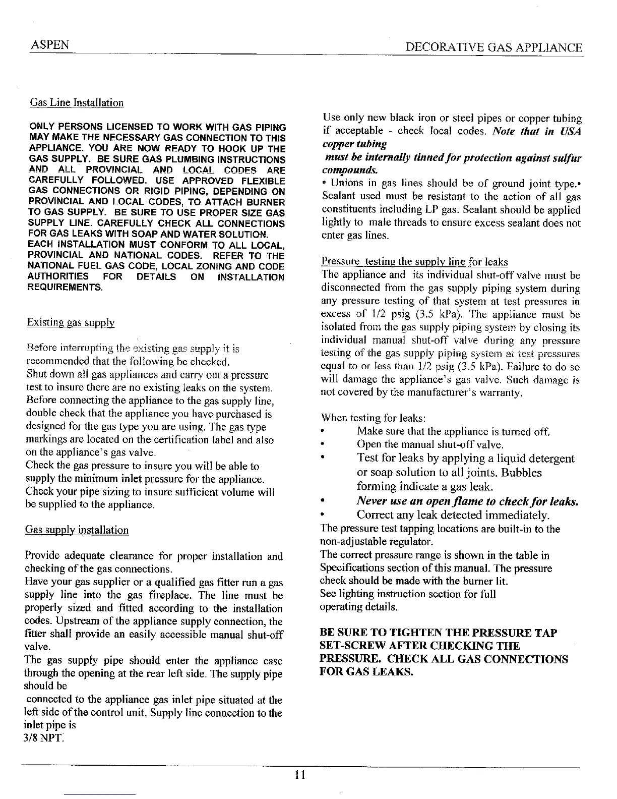 Page #11 background image