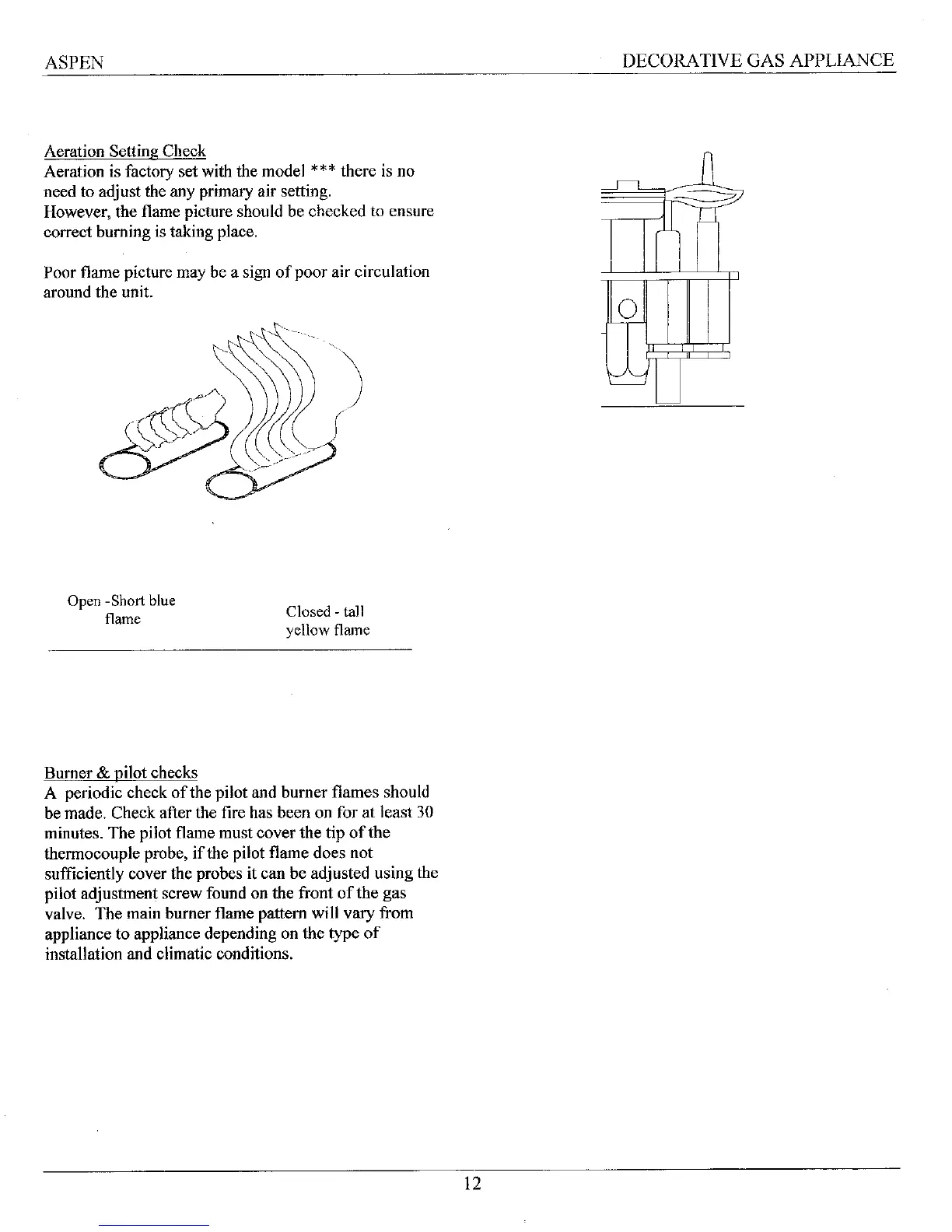 Page #12 background image