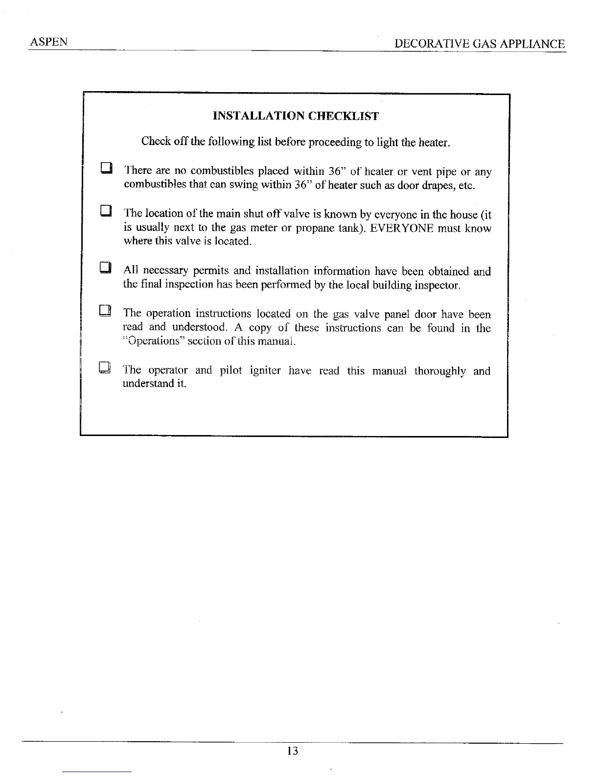 Page #13 background image