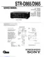 Preview: Service Manual