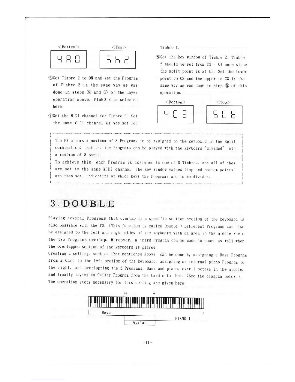 Page #16 background image