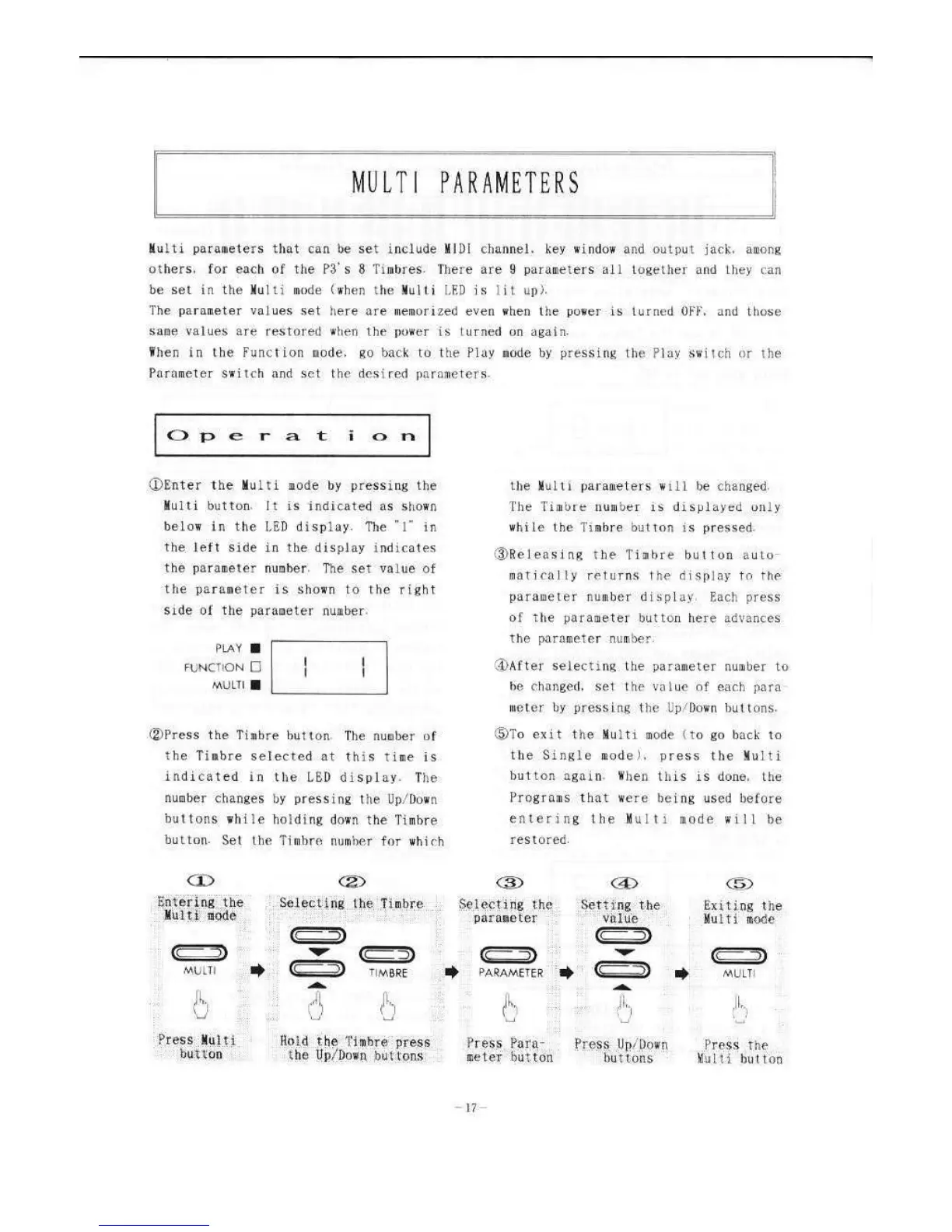 Page #19 background image