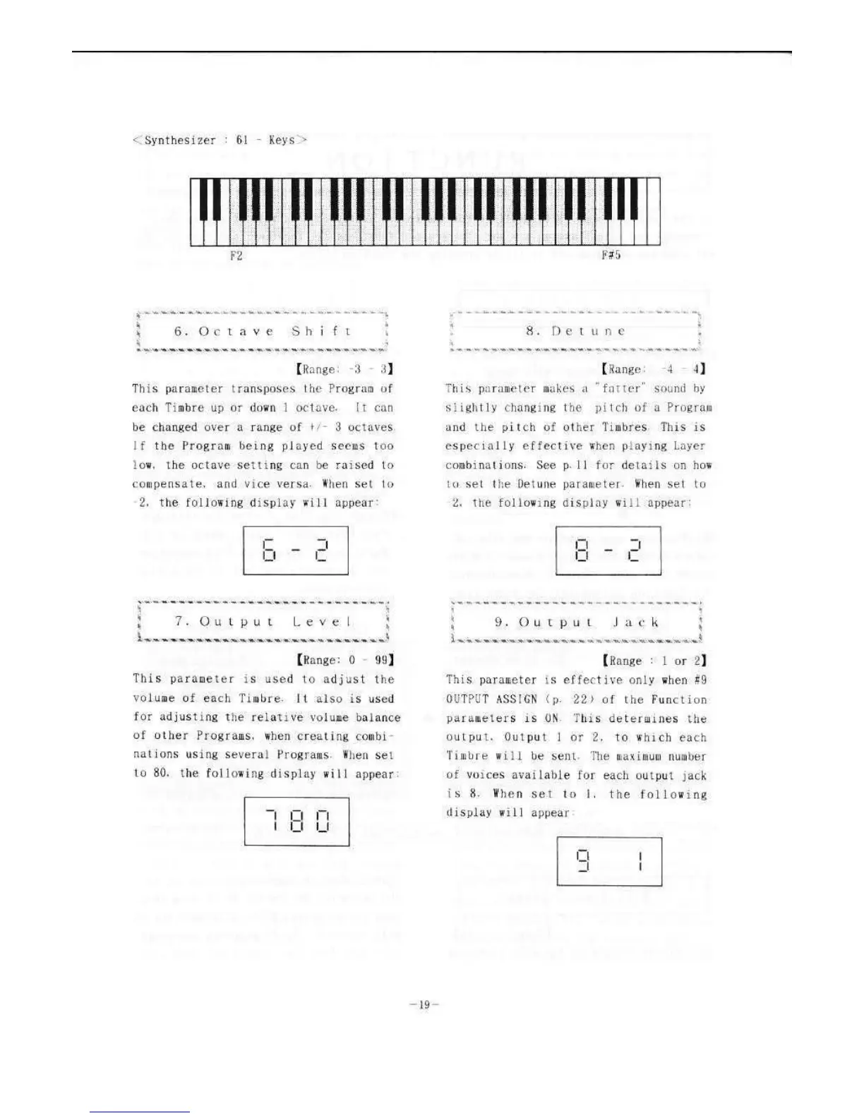 Page #21 background image