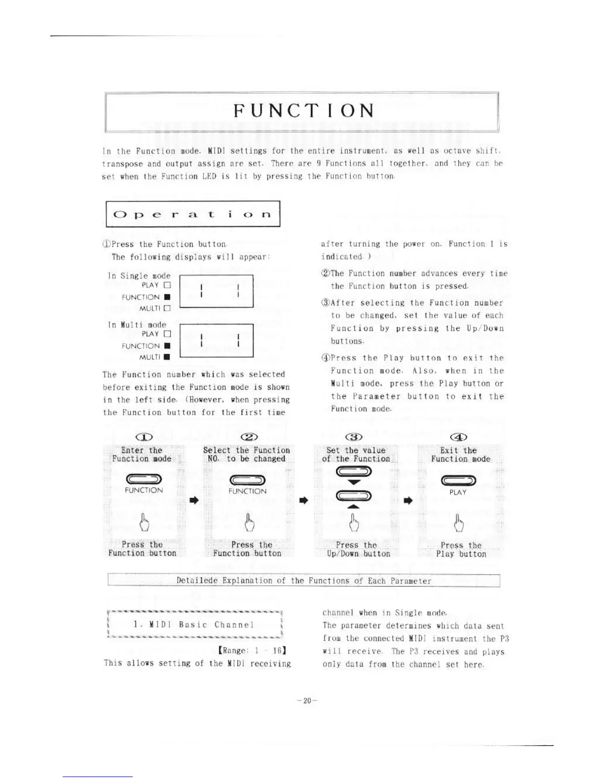 Page #22 background image