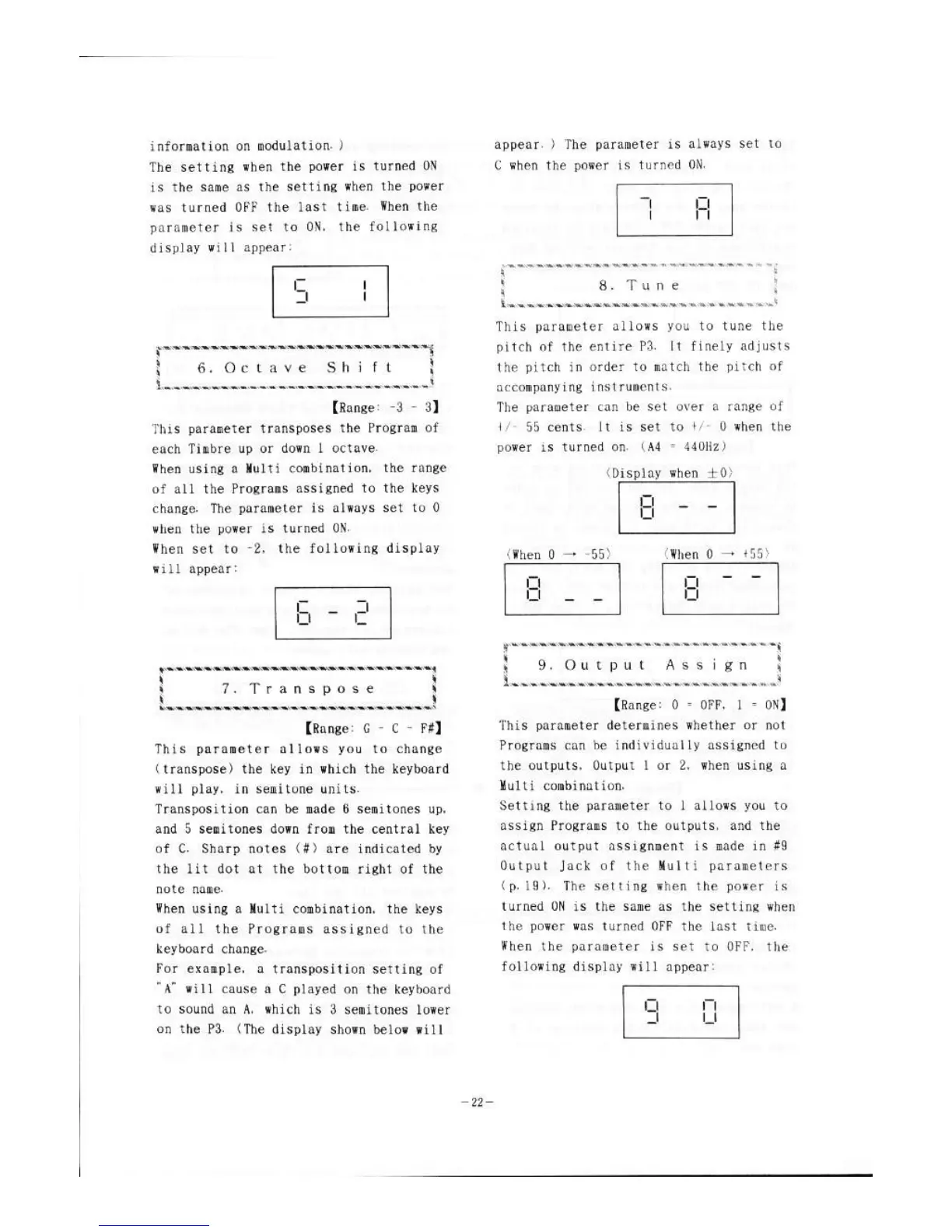 Page #24 background image