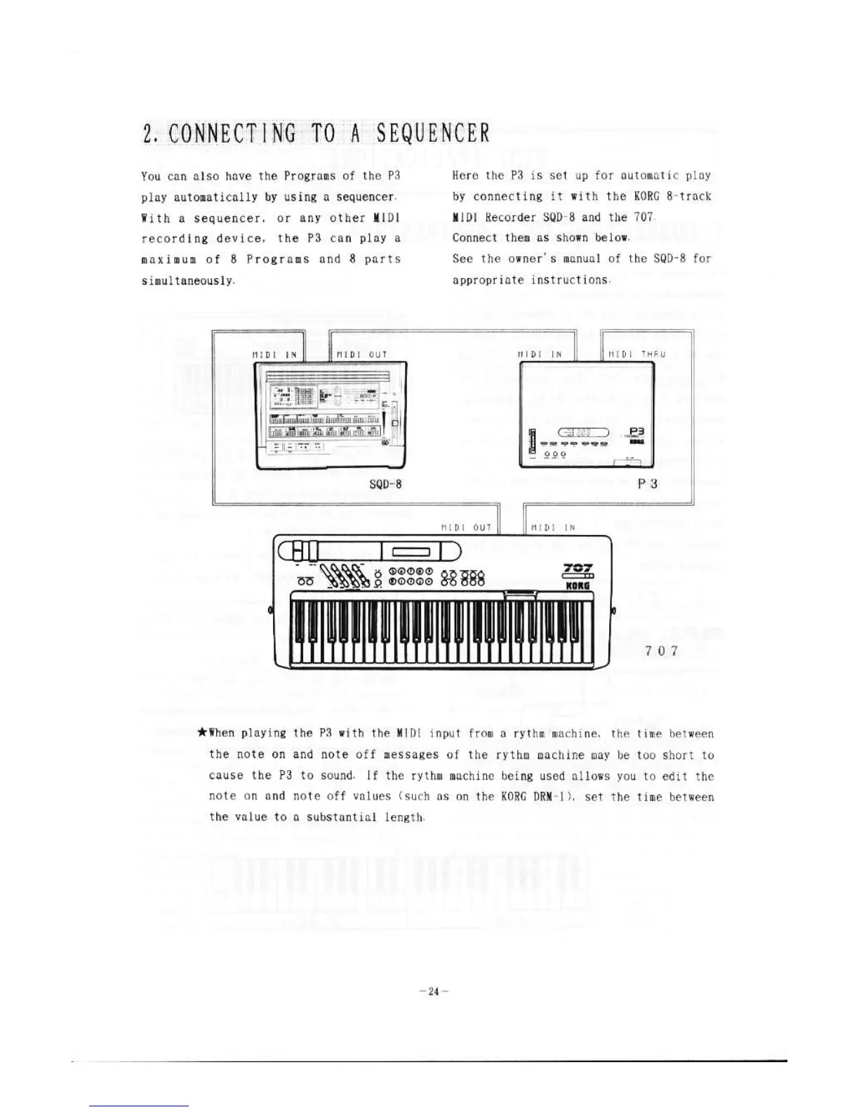 Page #26 background image