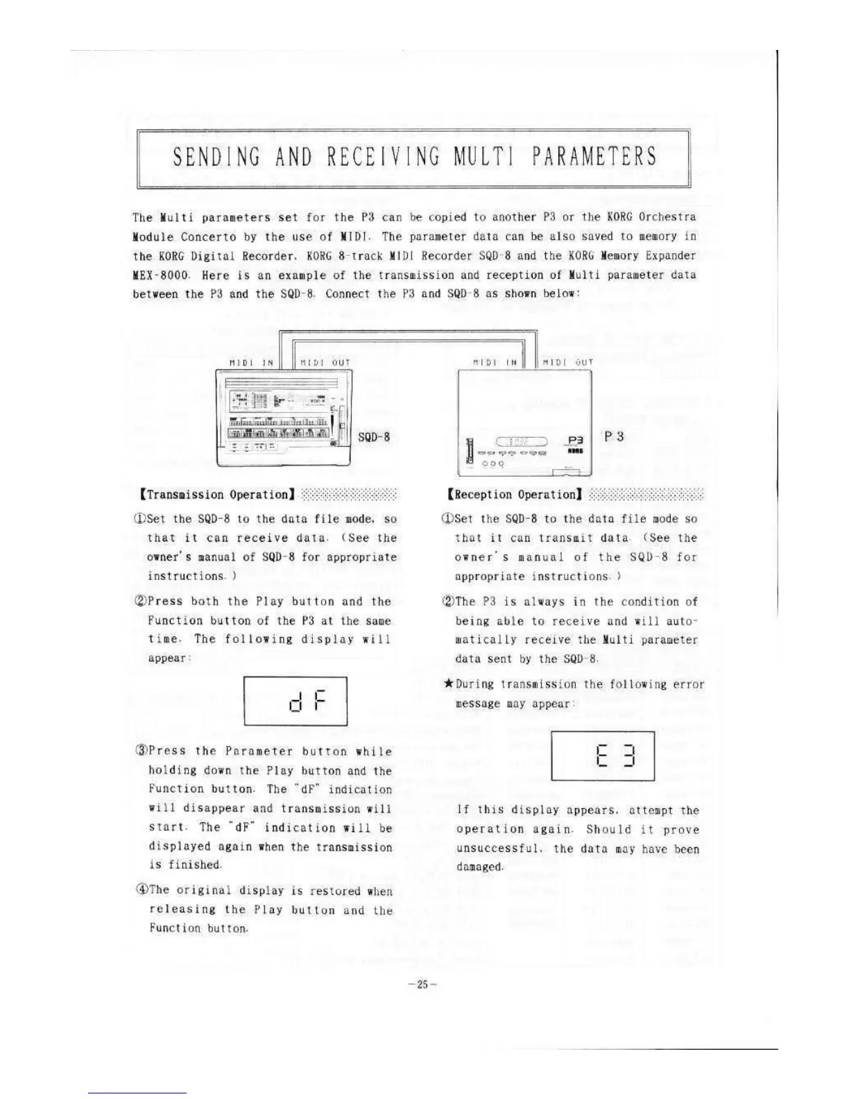 Page #27 background image