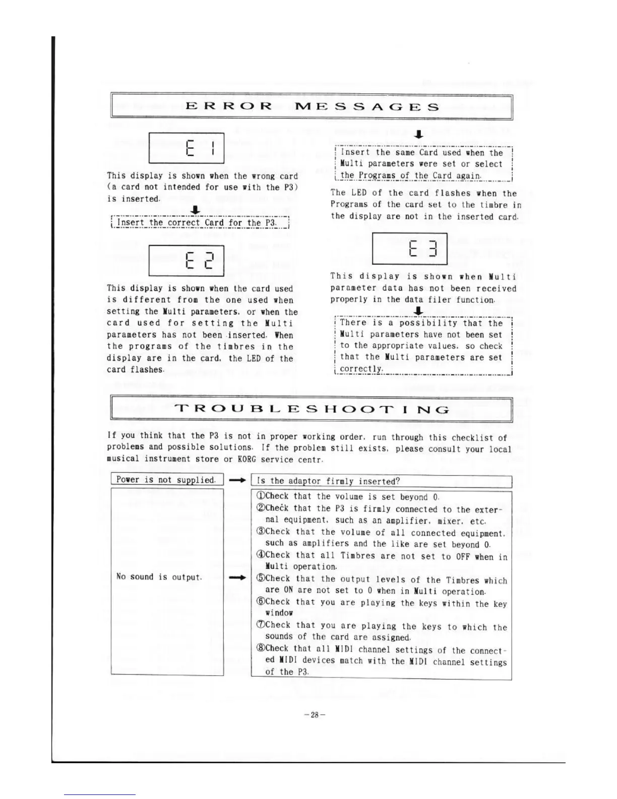 Page #30 background image