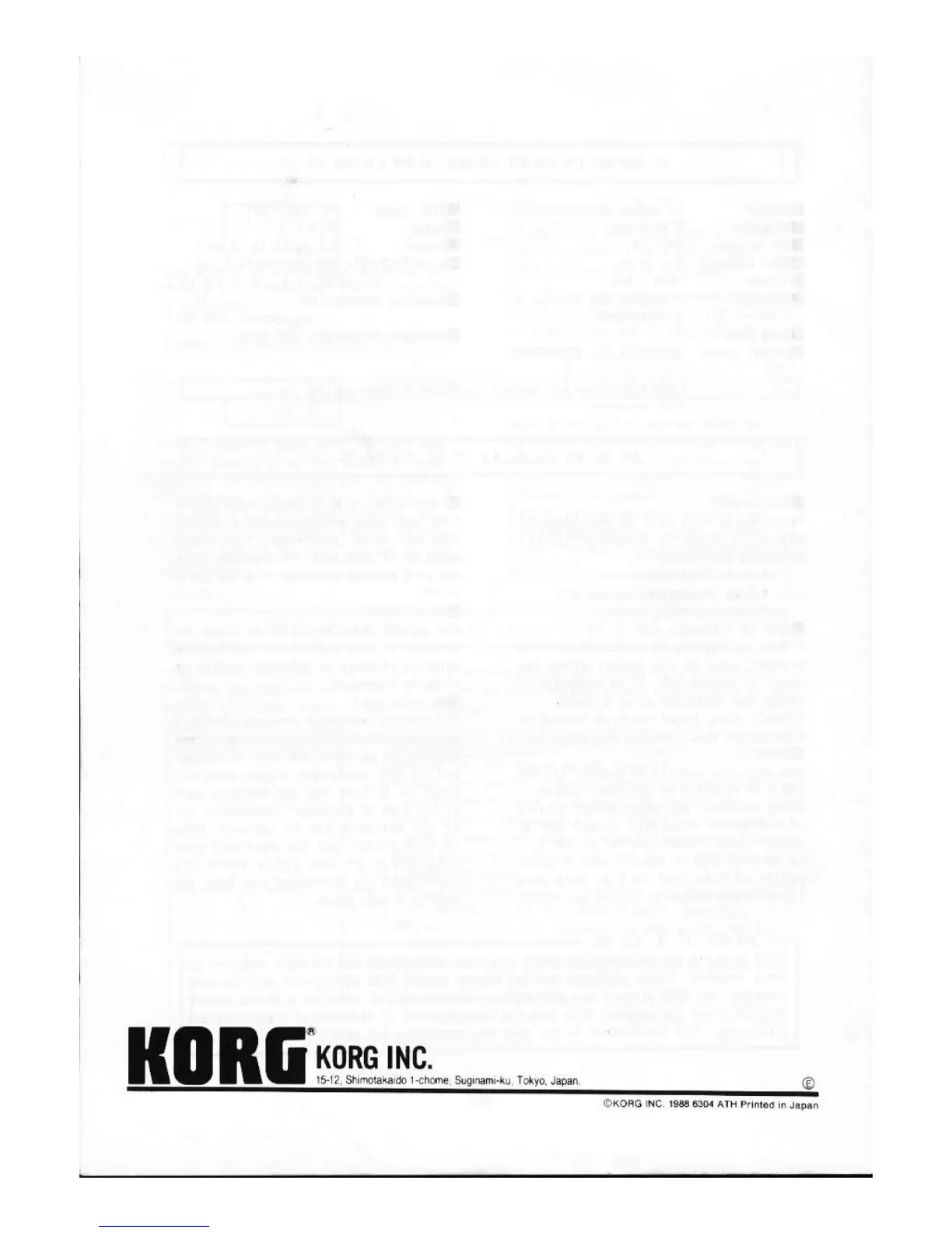 Page #32 background image