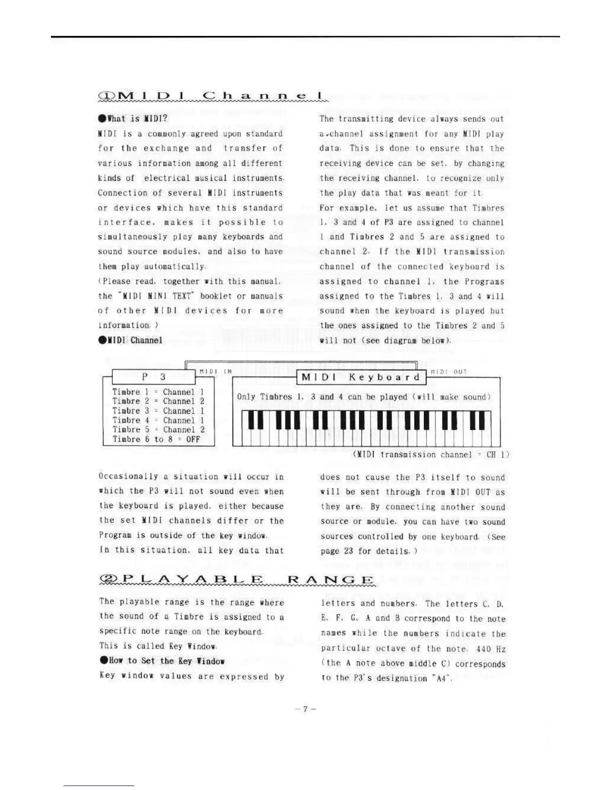 Page #9 background image