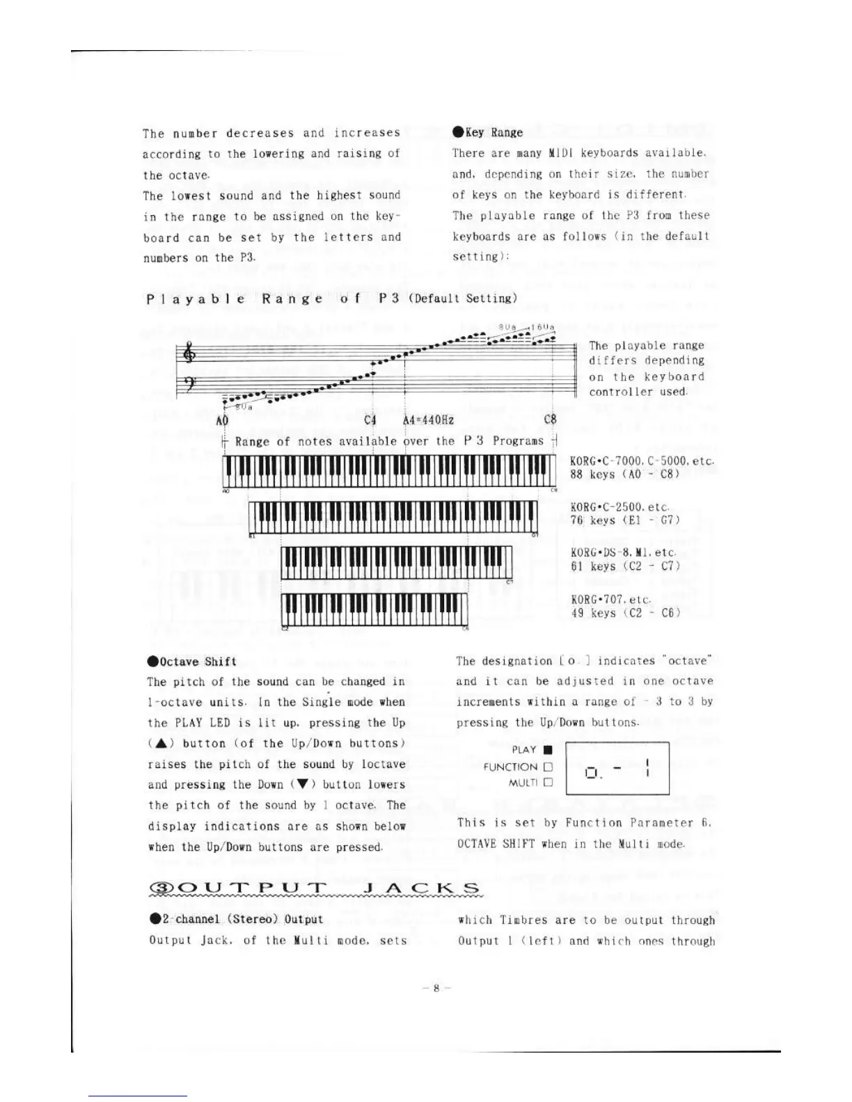 Page #10 background image