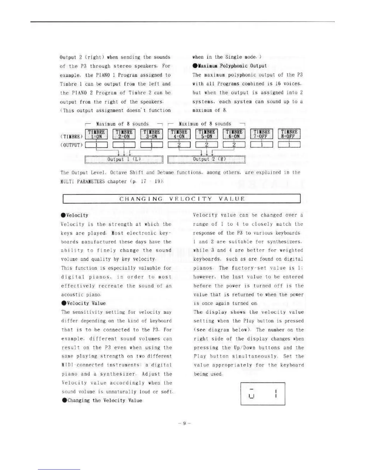 Page #11 background image