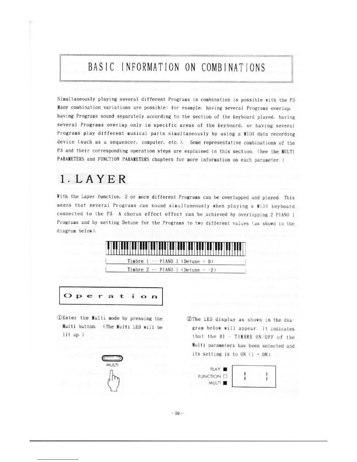 Page #12 background image