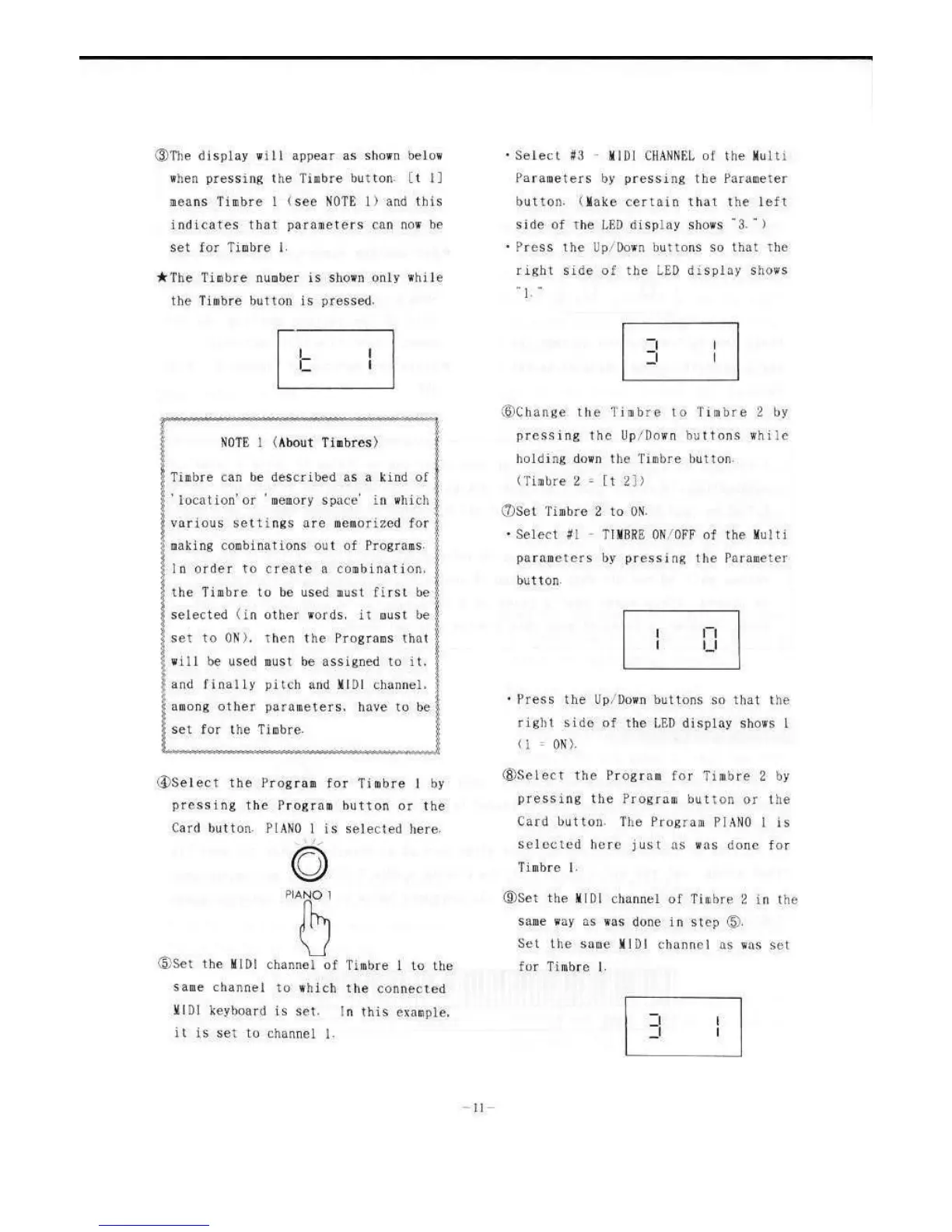 Page #13 background image