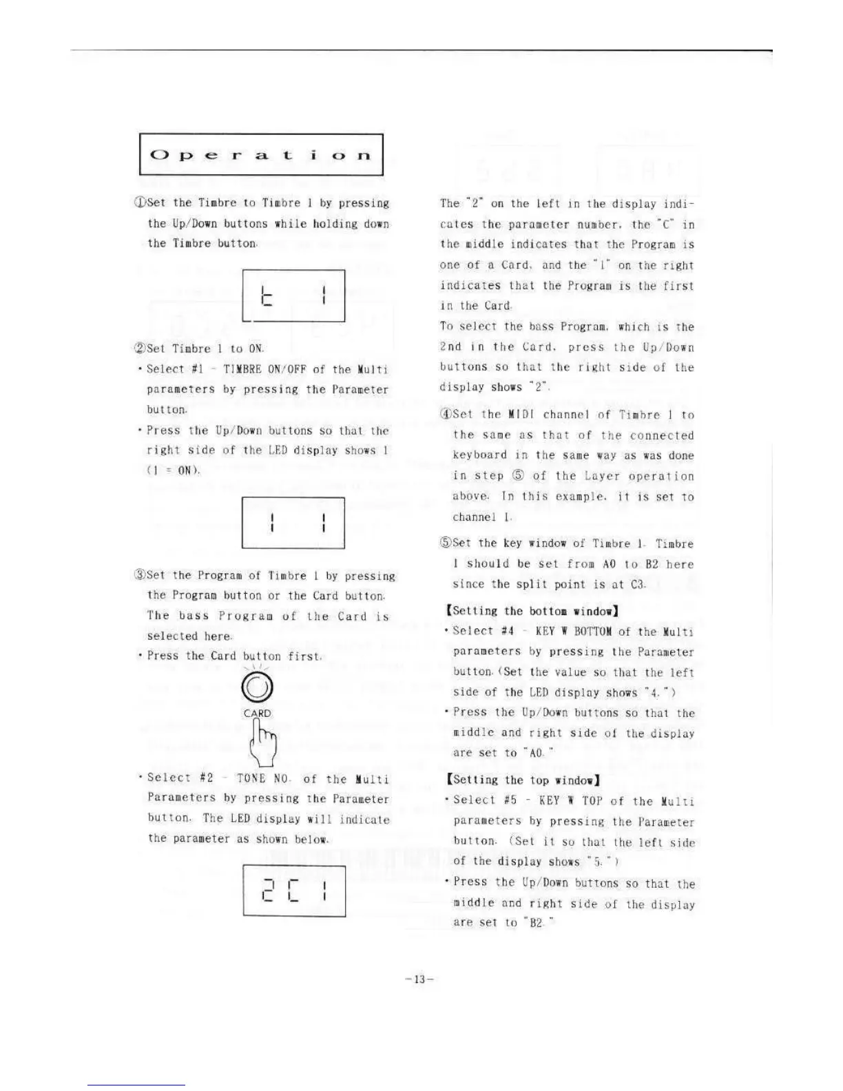 Page #15 background image