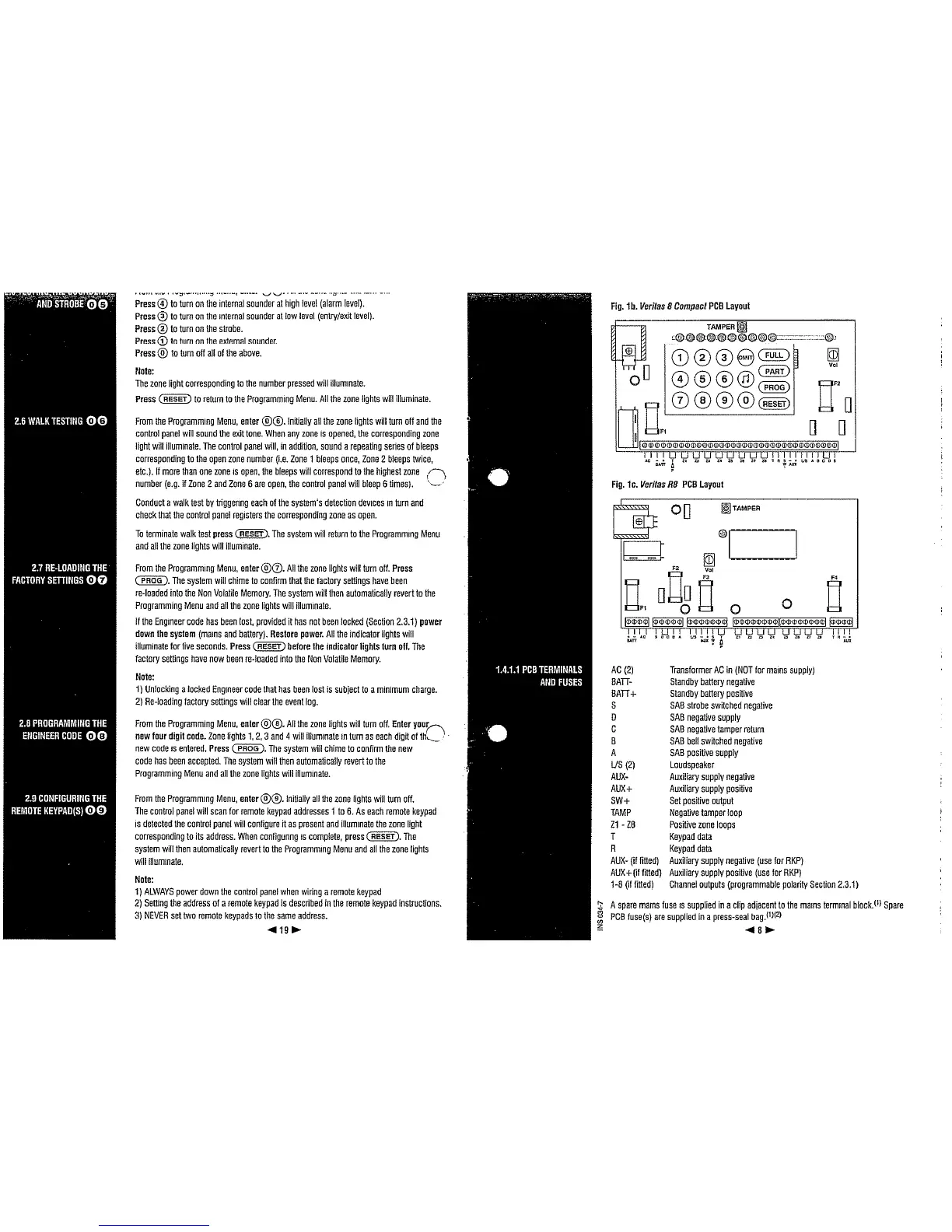 Page #9 background image