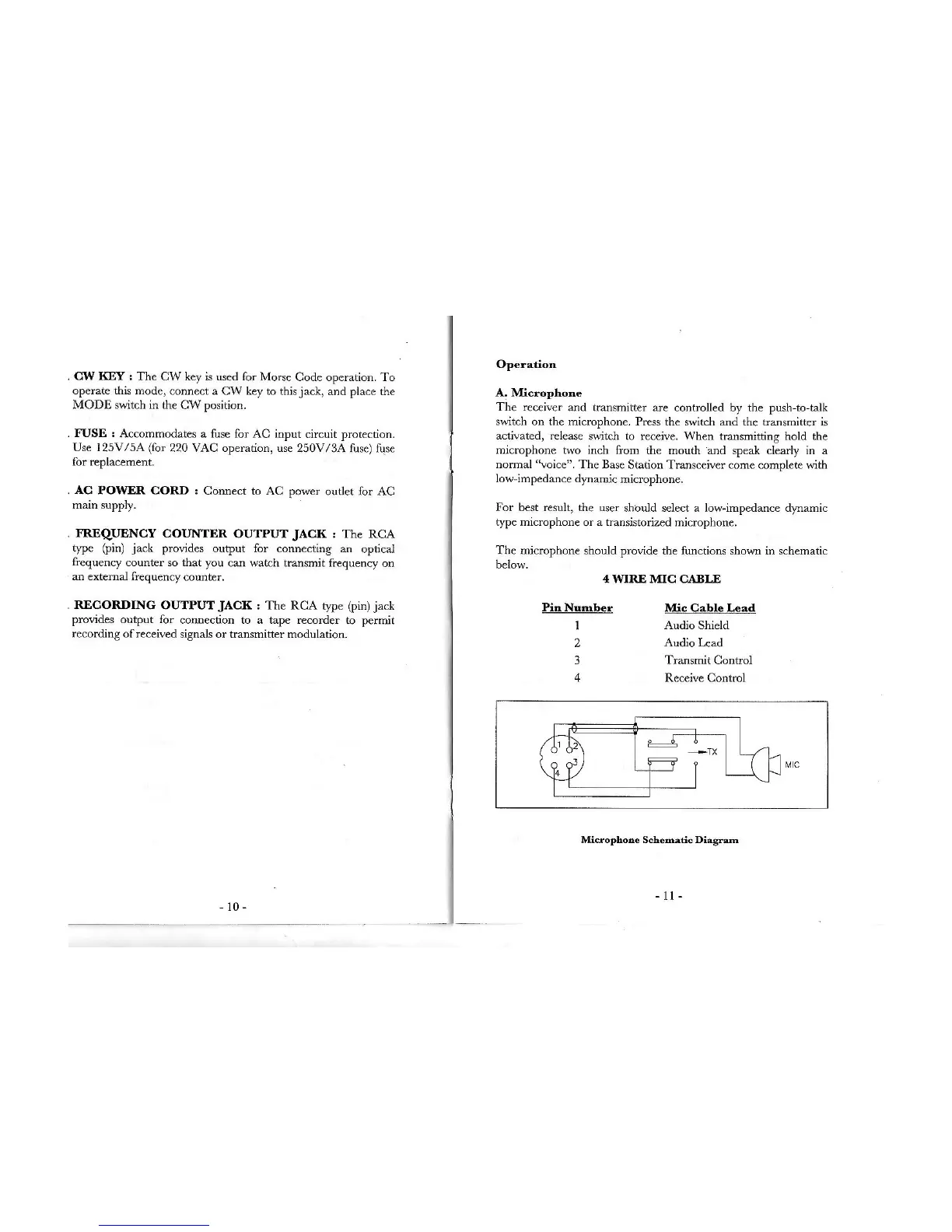 Page #7 background image