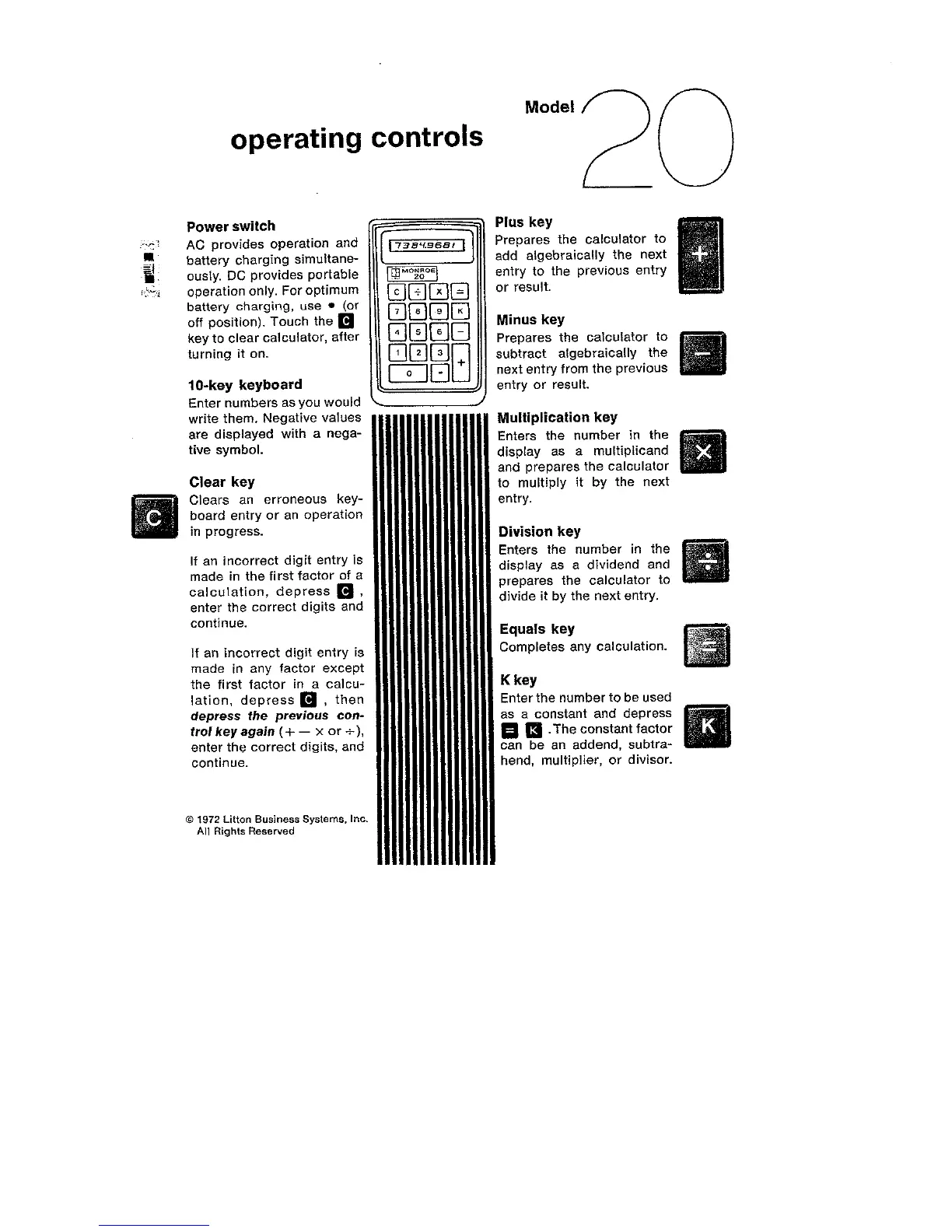 Page #2 background image
