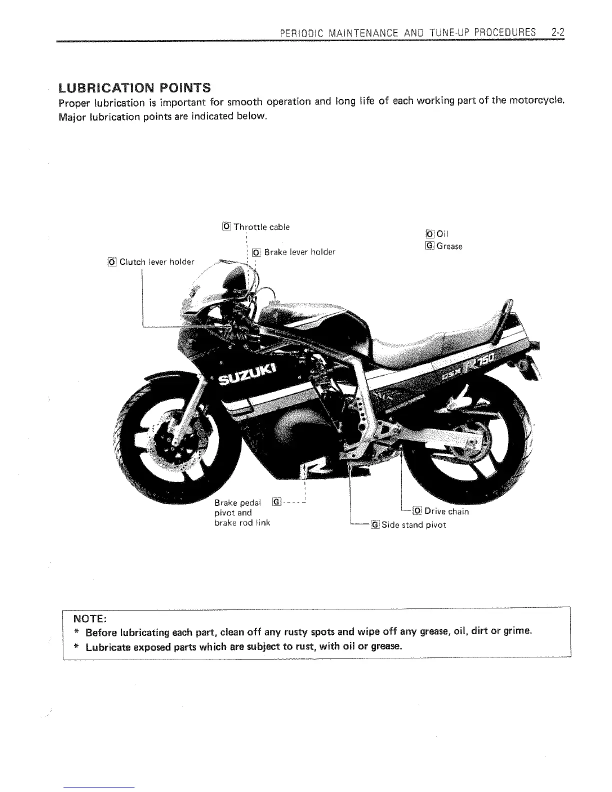 Page #16 background image