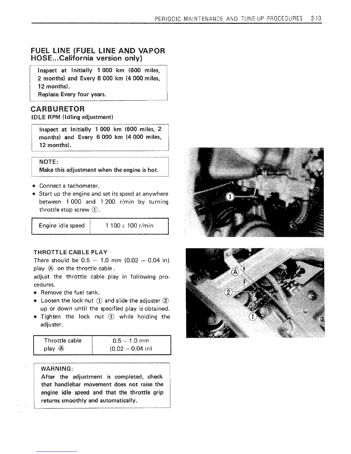 Page #24 background image