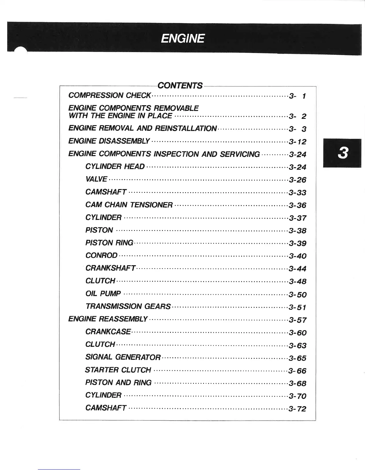 Page #36 background image