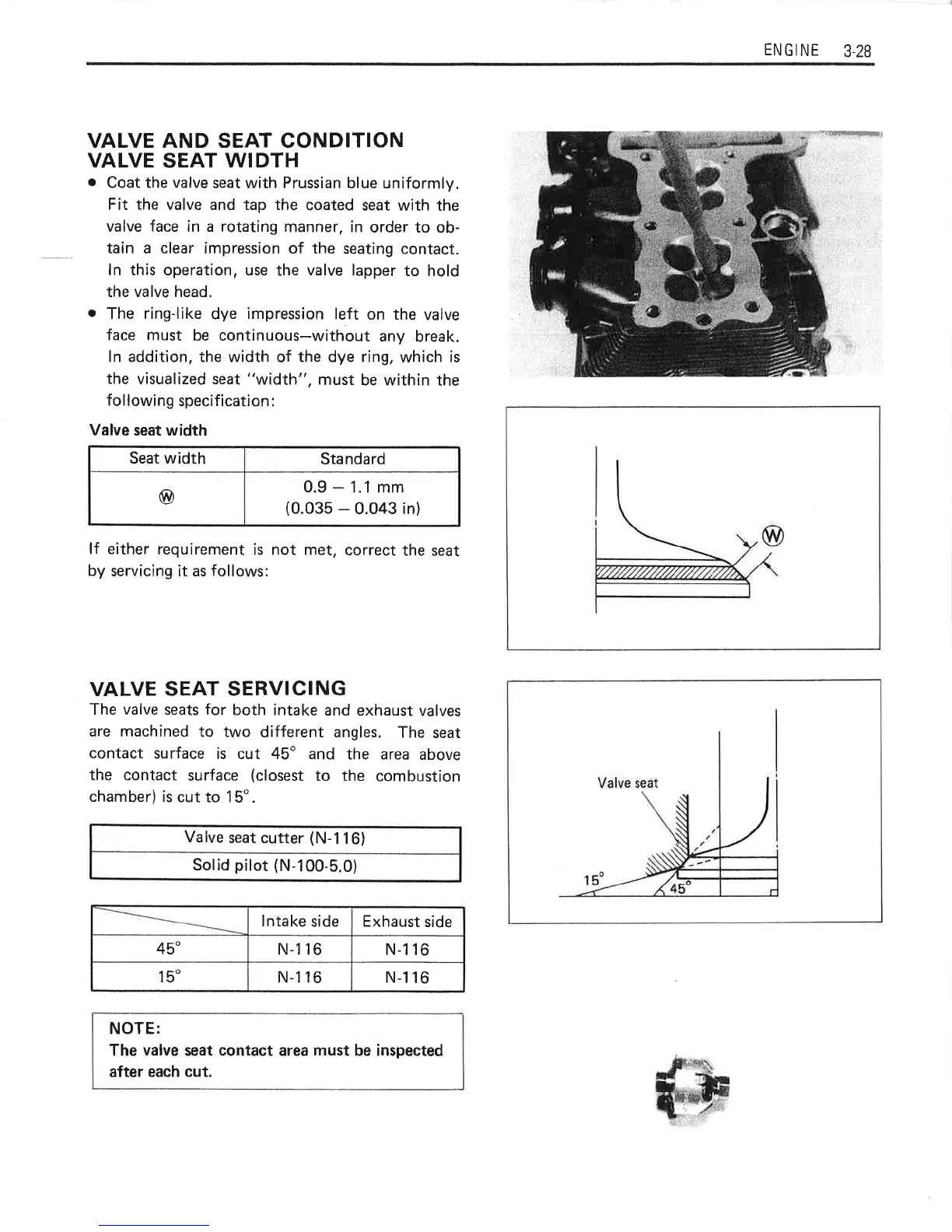 Page #64 background image