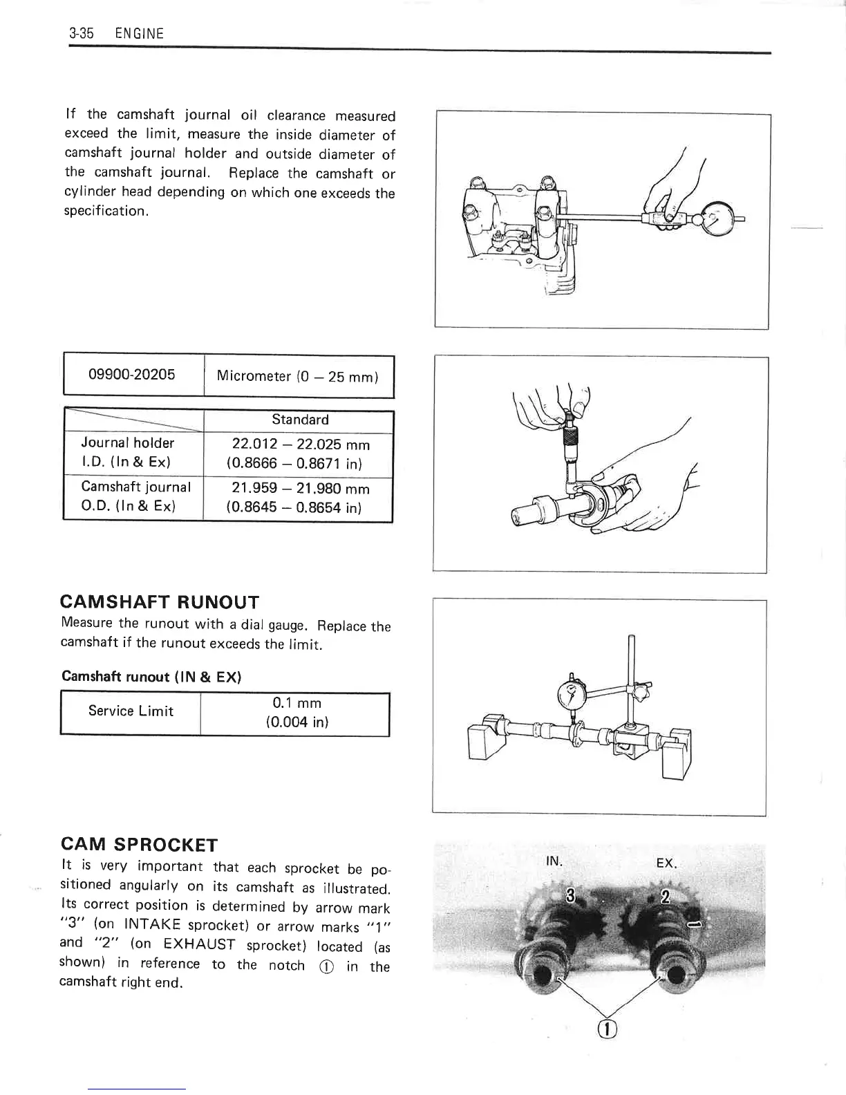 Page #71 background image