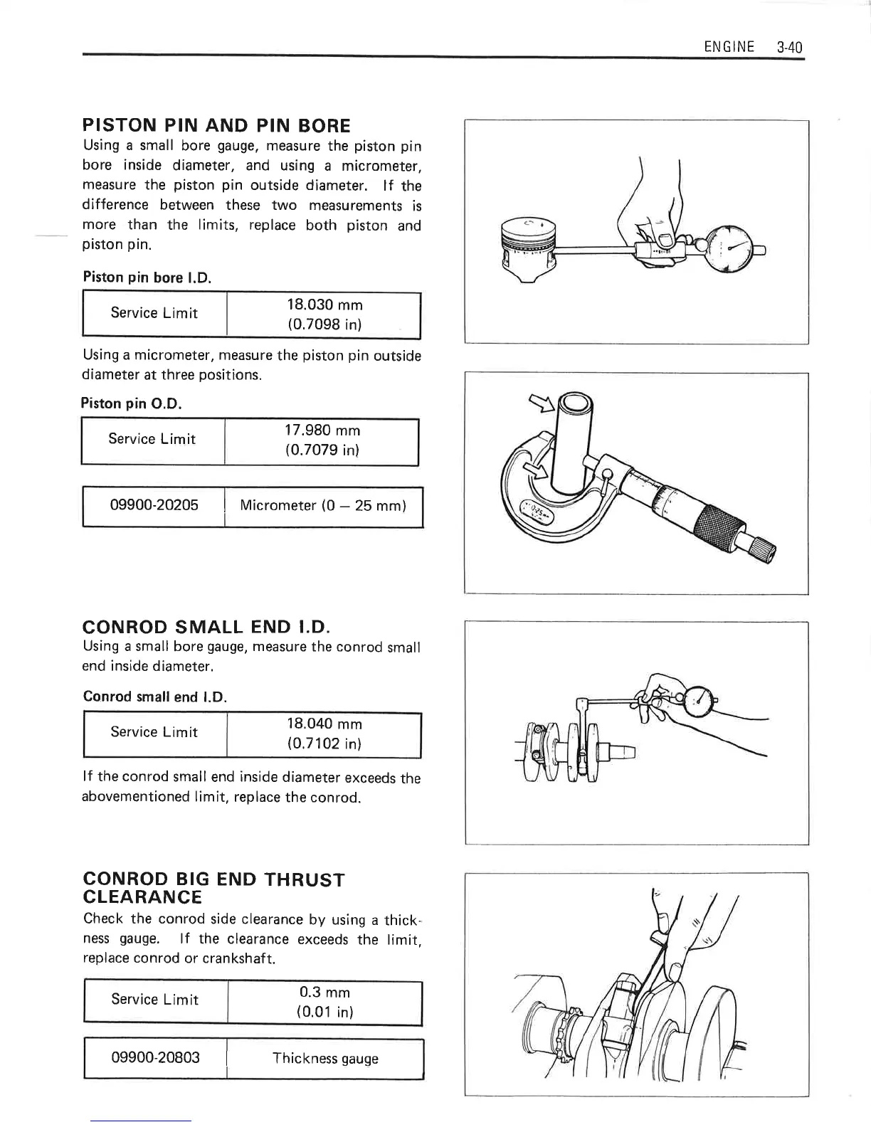 Page #76 background image