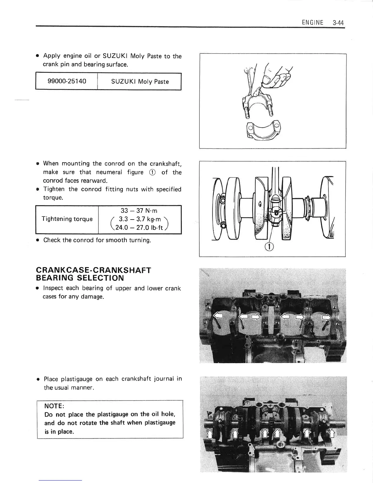 Page #80 background image