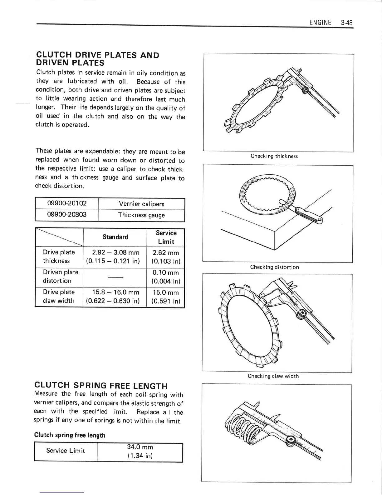 Page #84 background image