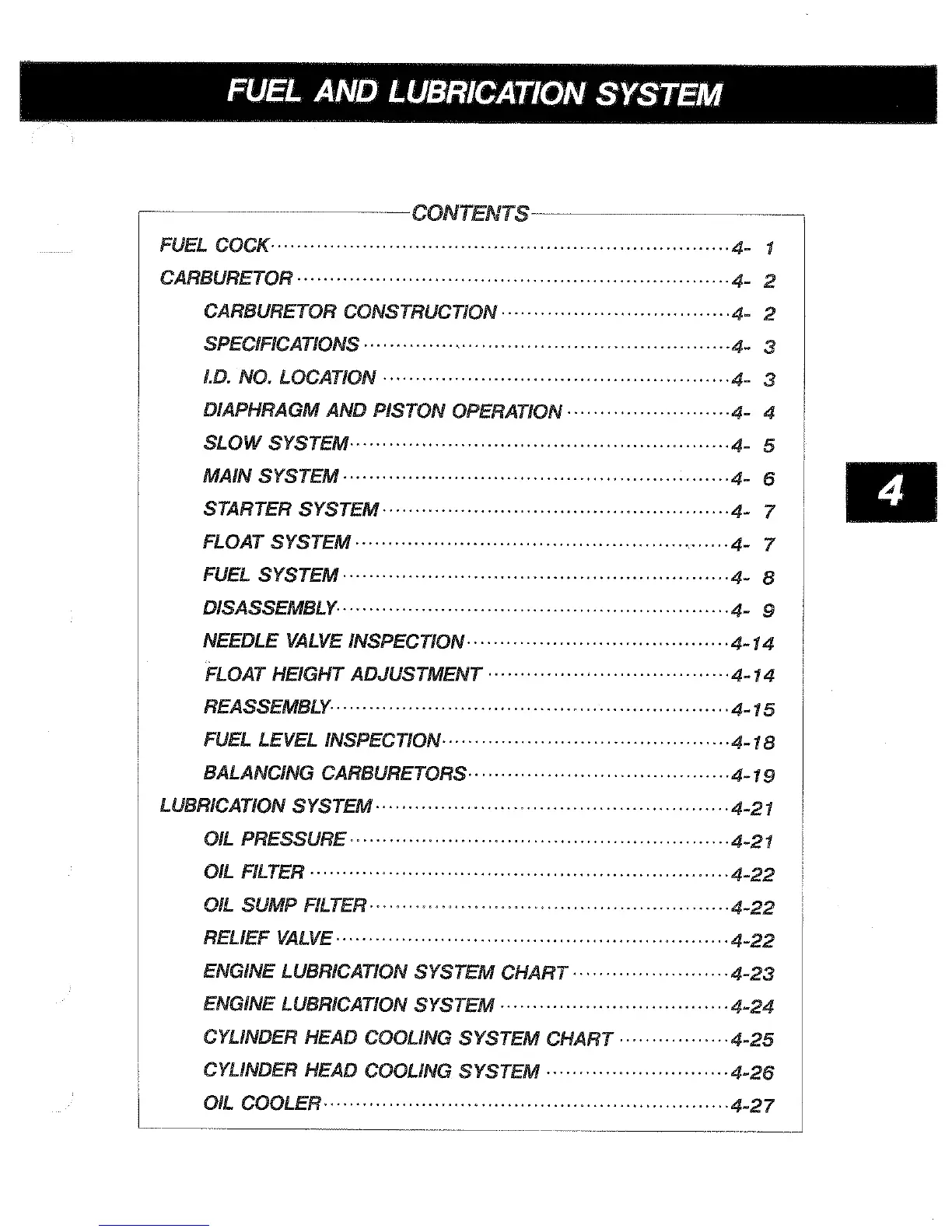 Page #114 background image