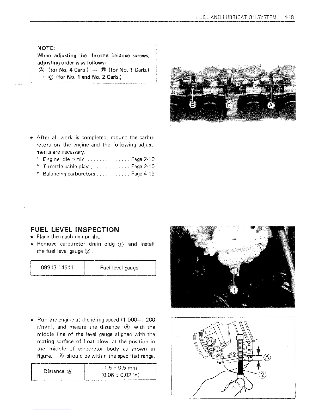 Page #132 background image