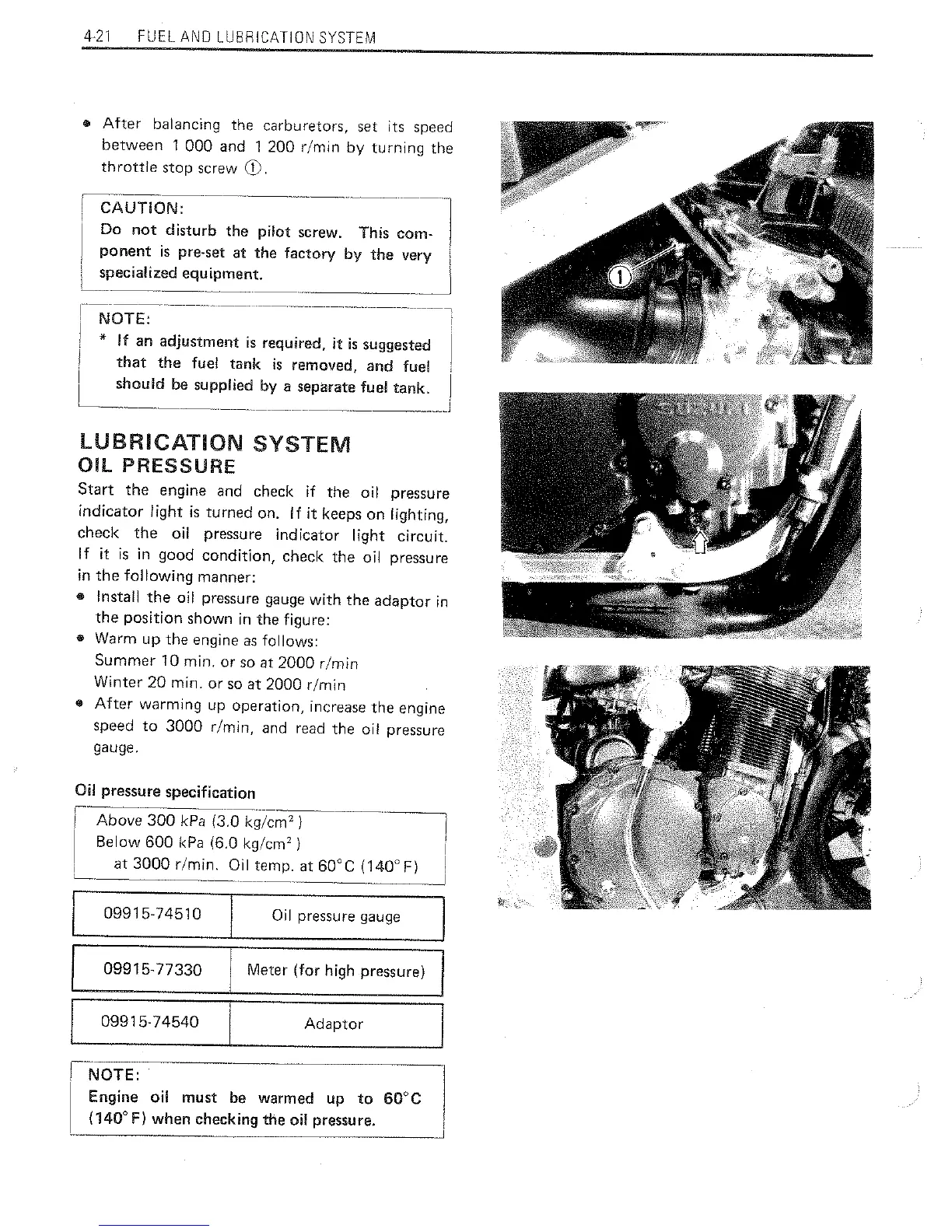 Page #135 background image