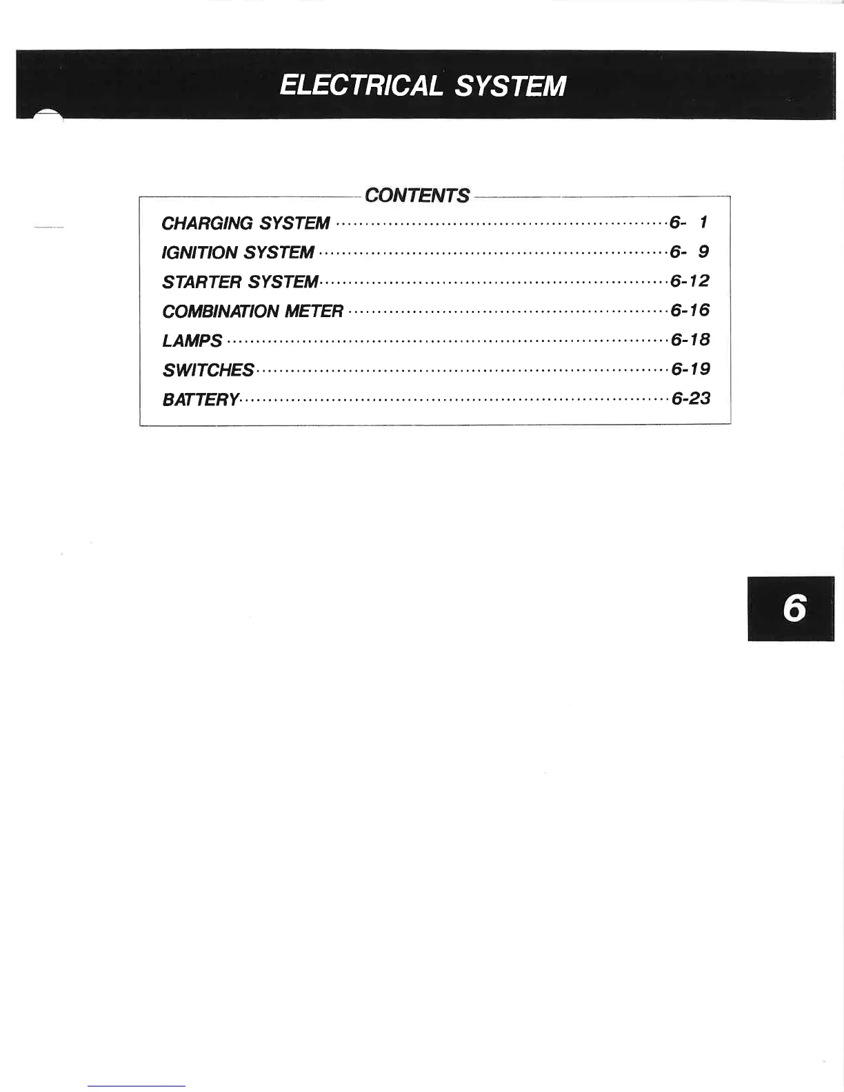 Page #146 background image